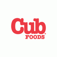 brand.gif