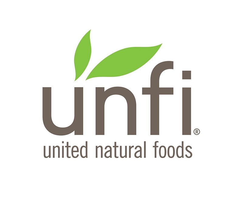 unfi_logo-copy.jpg
