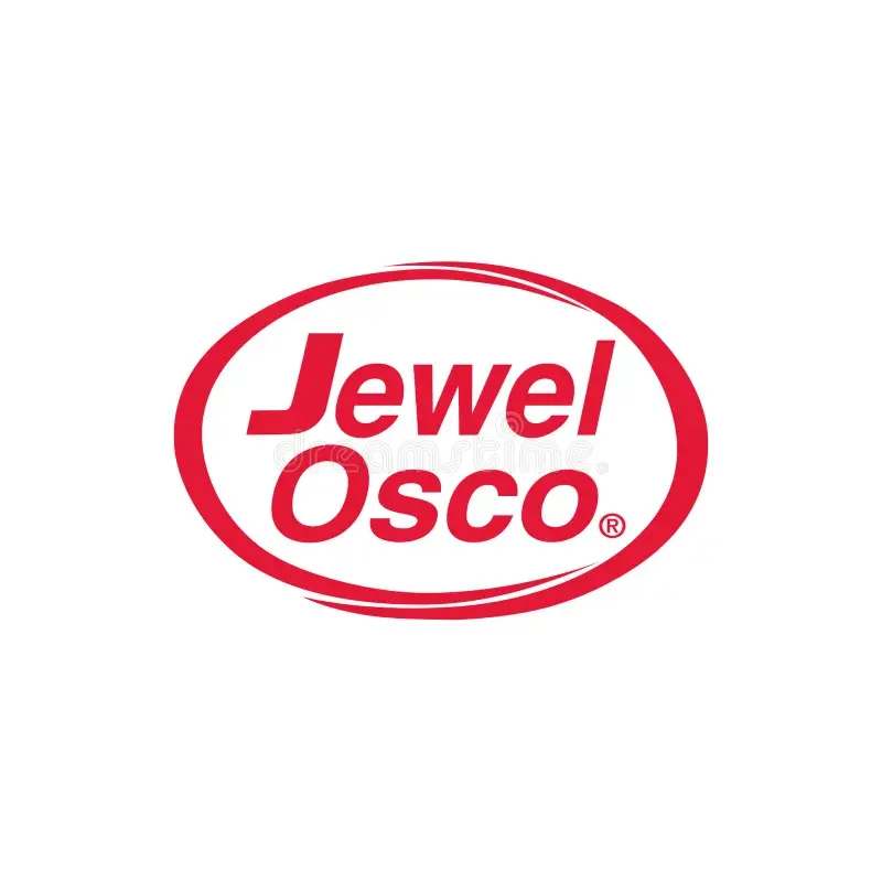 jewel-osco-logo-editorial-illustrative-white-background-logo-icon-vector-logos-icons-set-social-media-flat-banner-vectors-svg-210442902.webp
