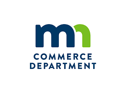 commerce.png
