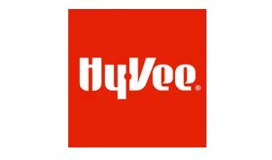 hyvee.jpg