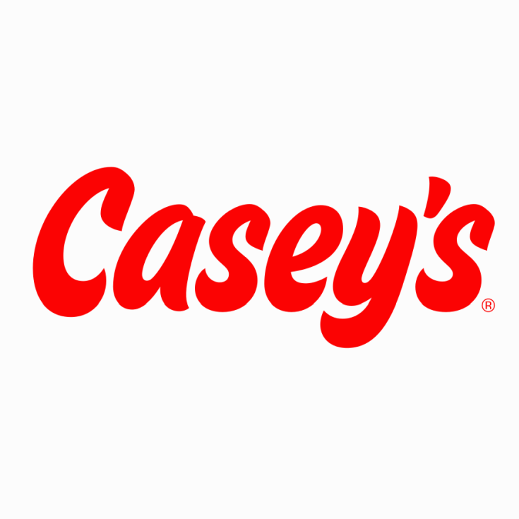 Caseys_logo-font.png