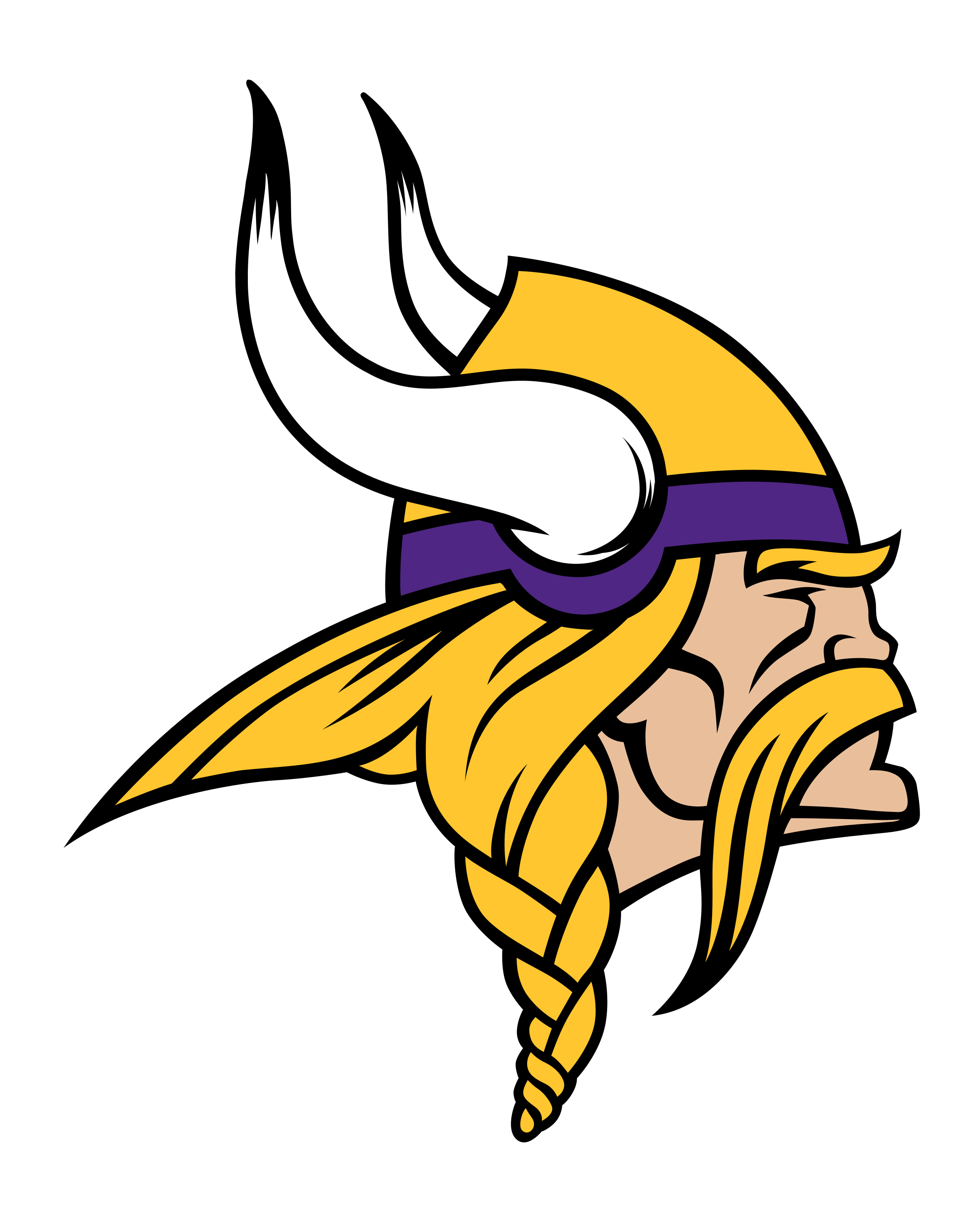 minnesota-vikings-logo-transparent.png