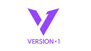 download (1).png