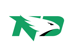 images (5).png