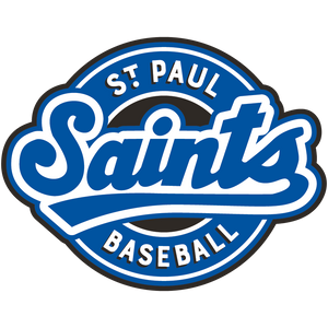 St_Paul_Saints_logo_2021.png