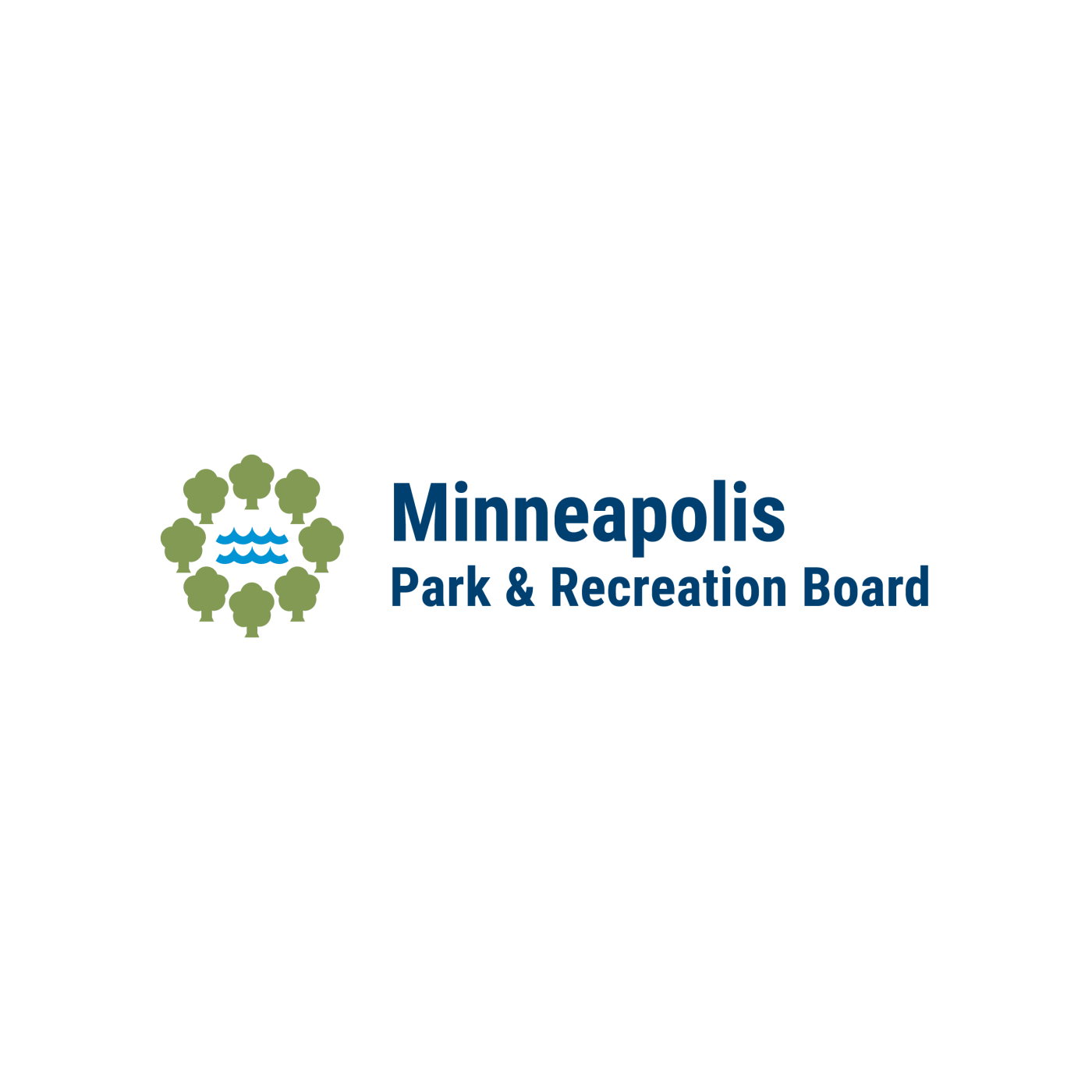MPRB-Logo-_Horizontal-Full-Color.png