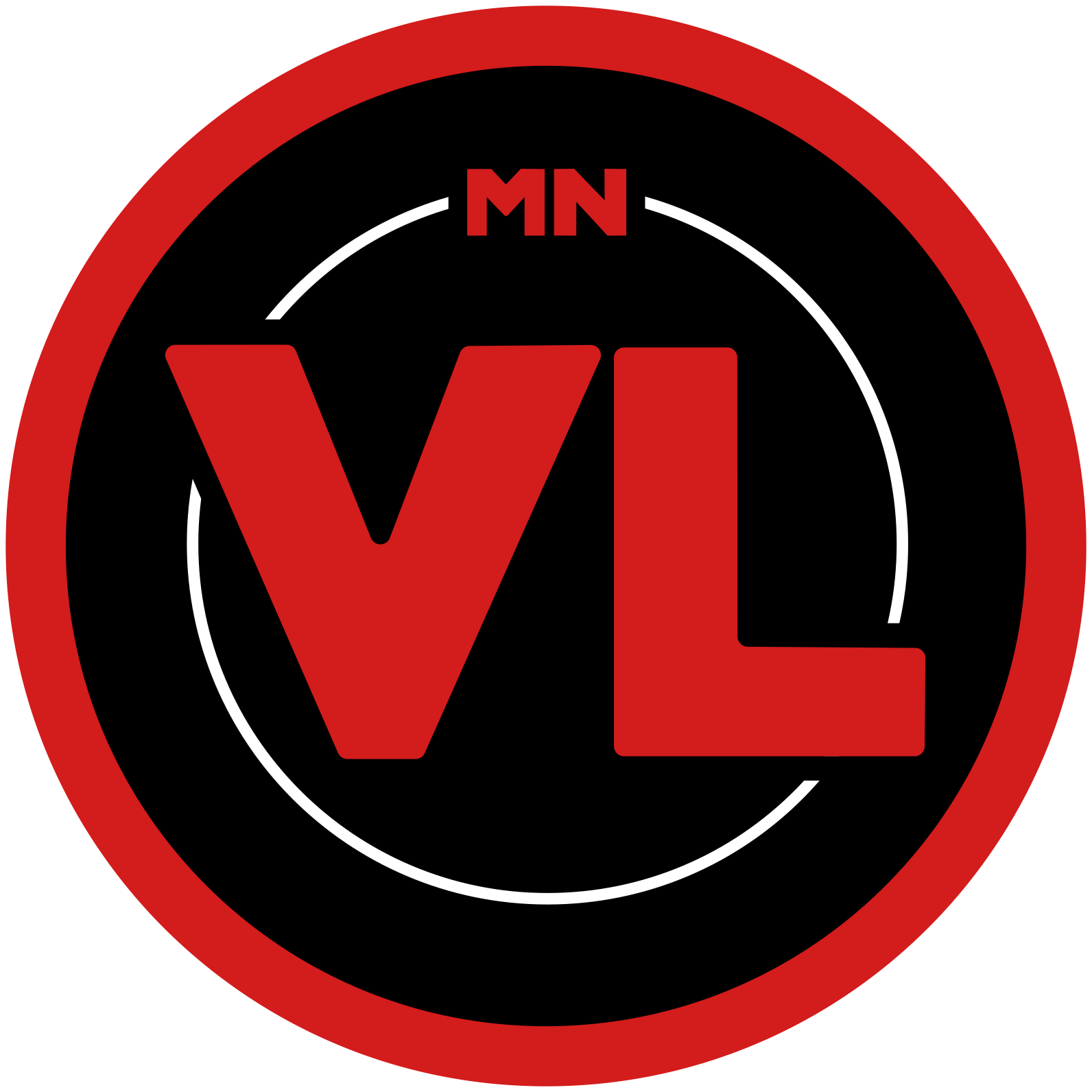 MNVL+LOGO+(MAIN).webp