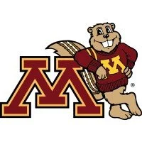 university_of_minnesota_athletics_department_logo.jpeg