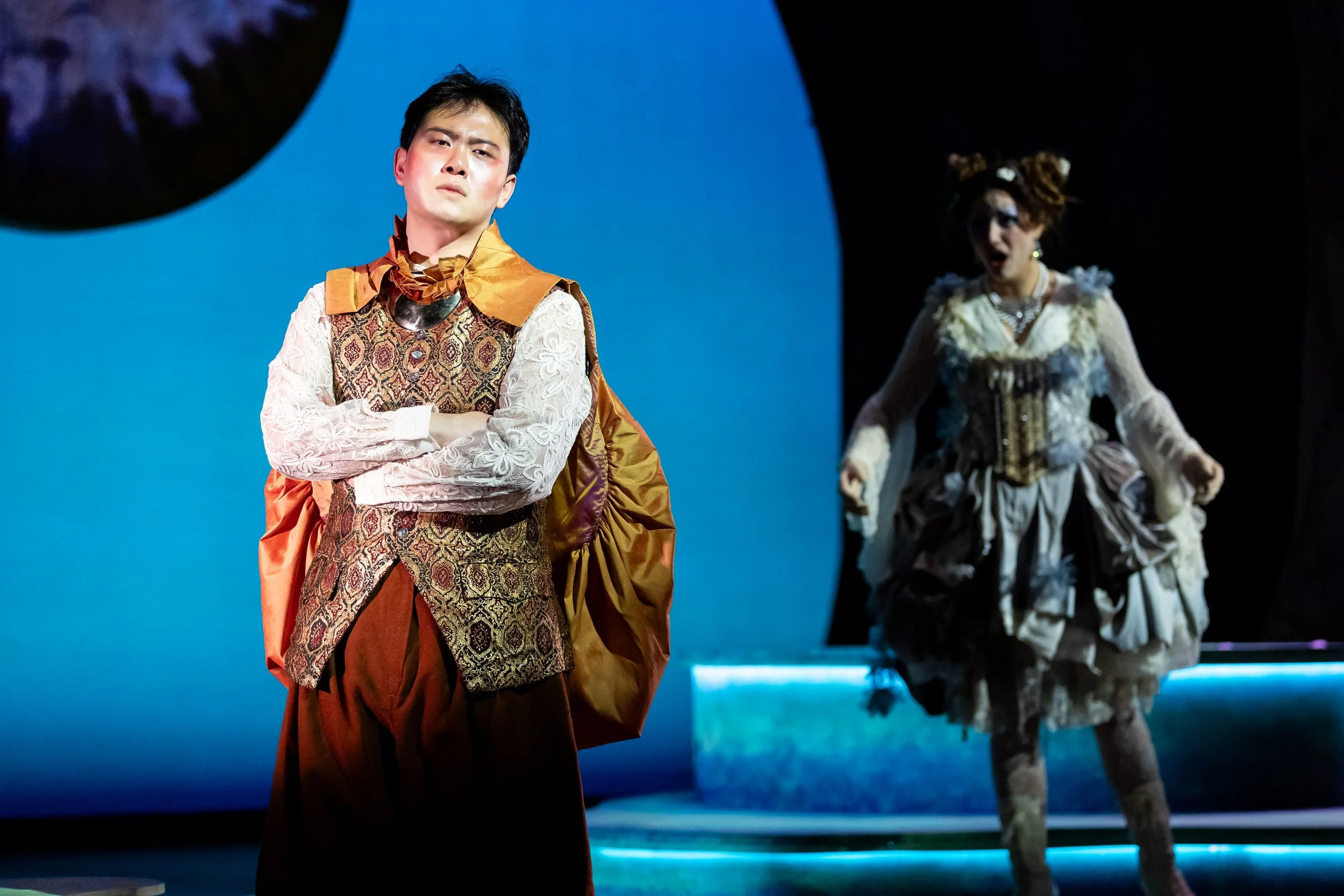 ALCINA-cast 1-281.JPEG