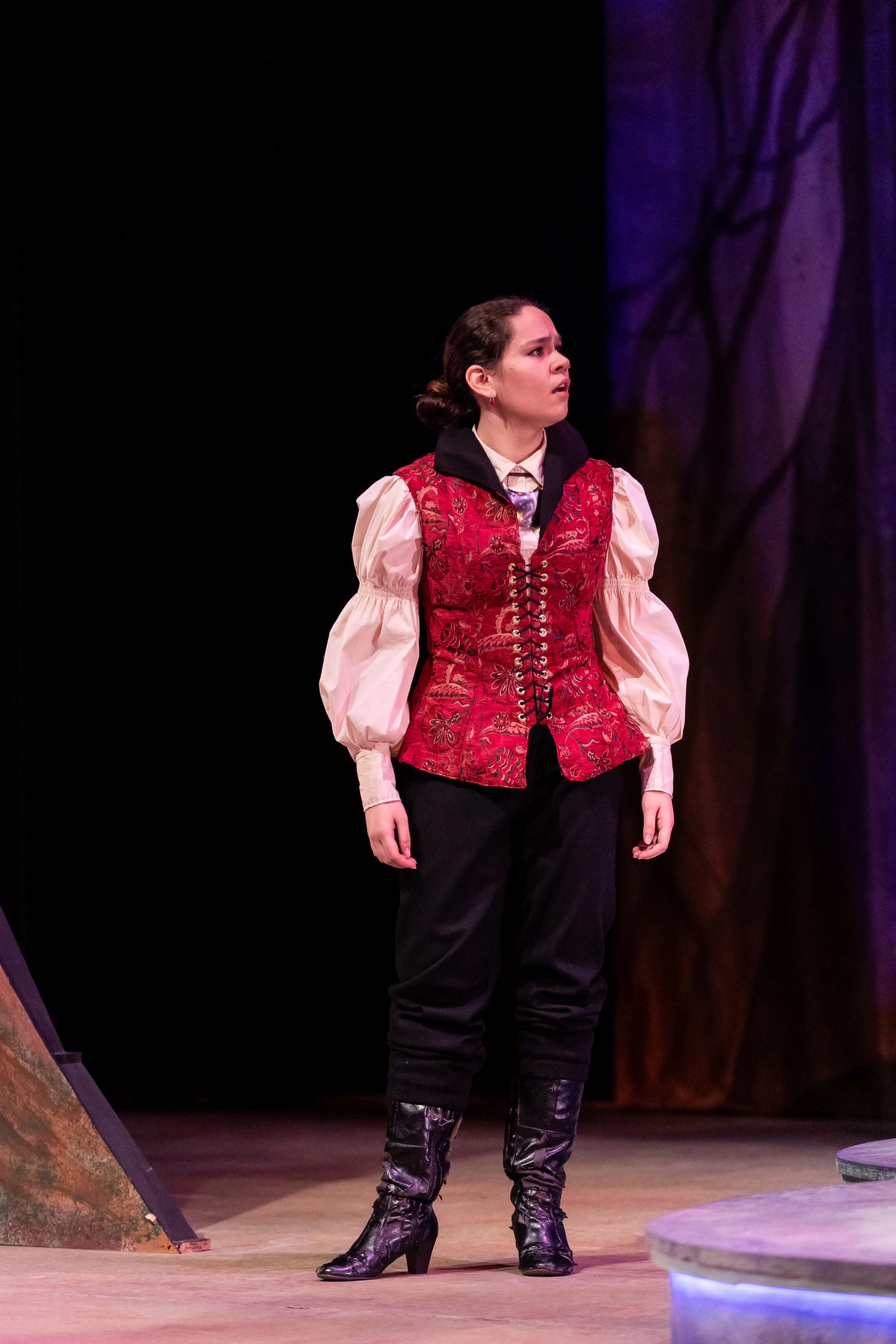 ALCINA-cast 1-87.jpg