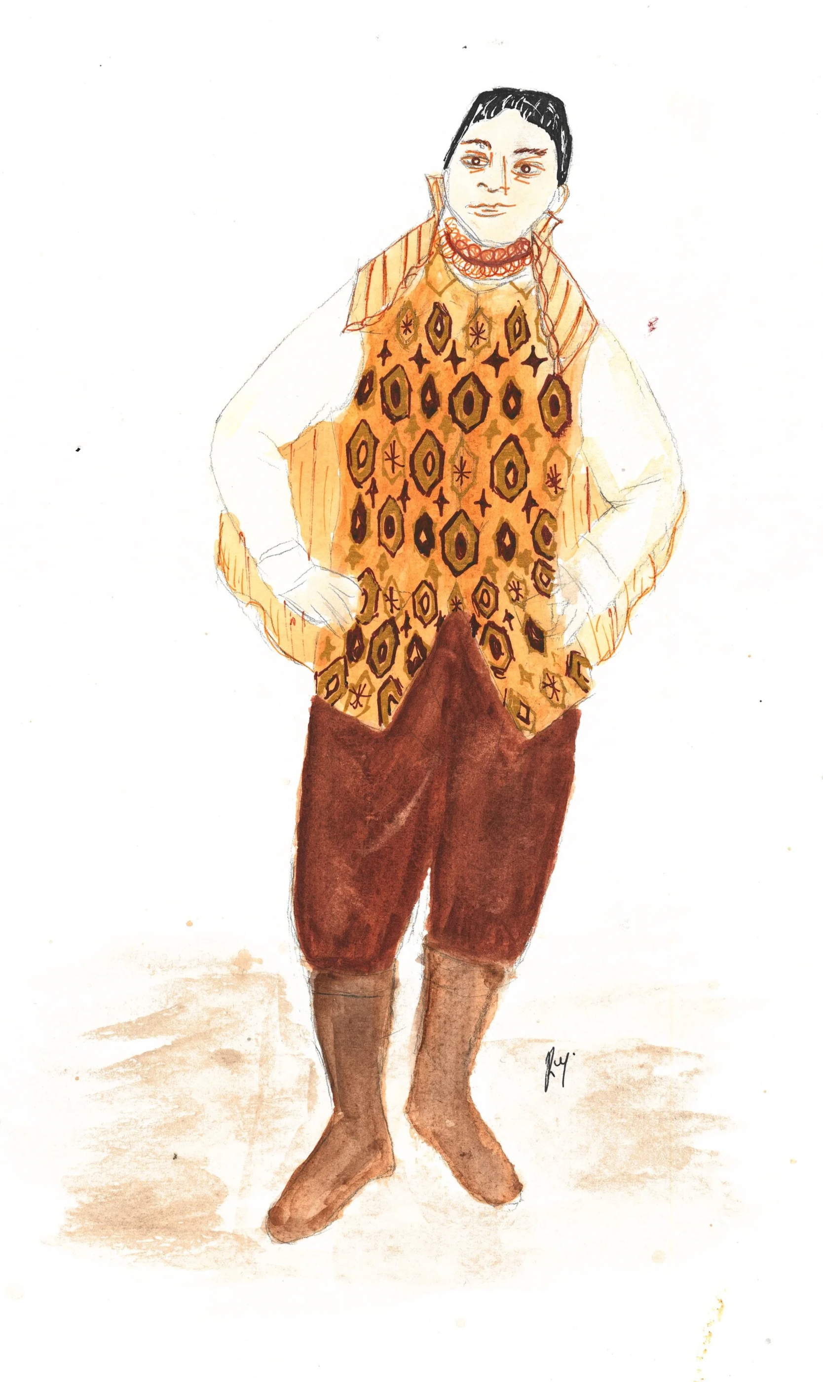 IMG_2558+2.png