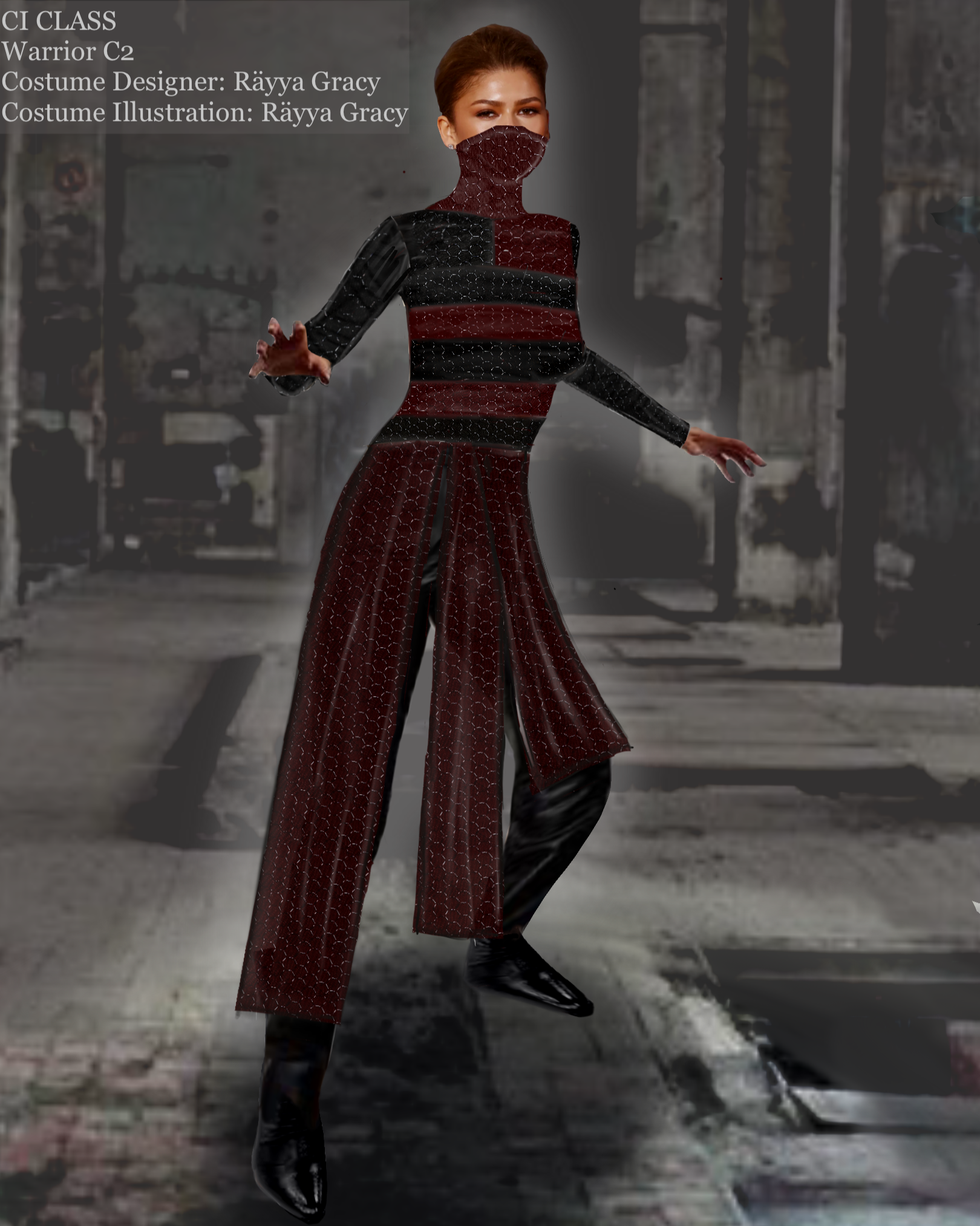 Untitled_Artwork+38.png