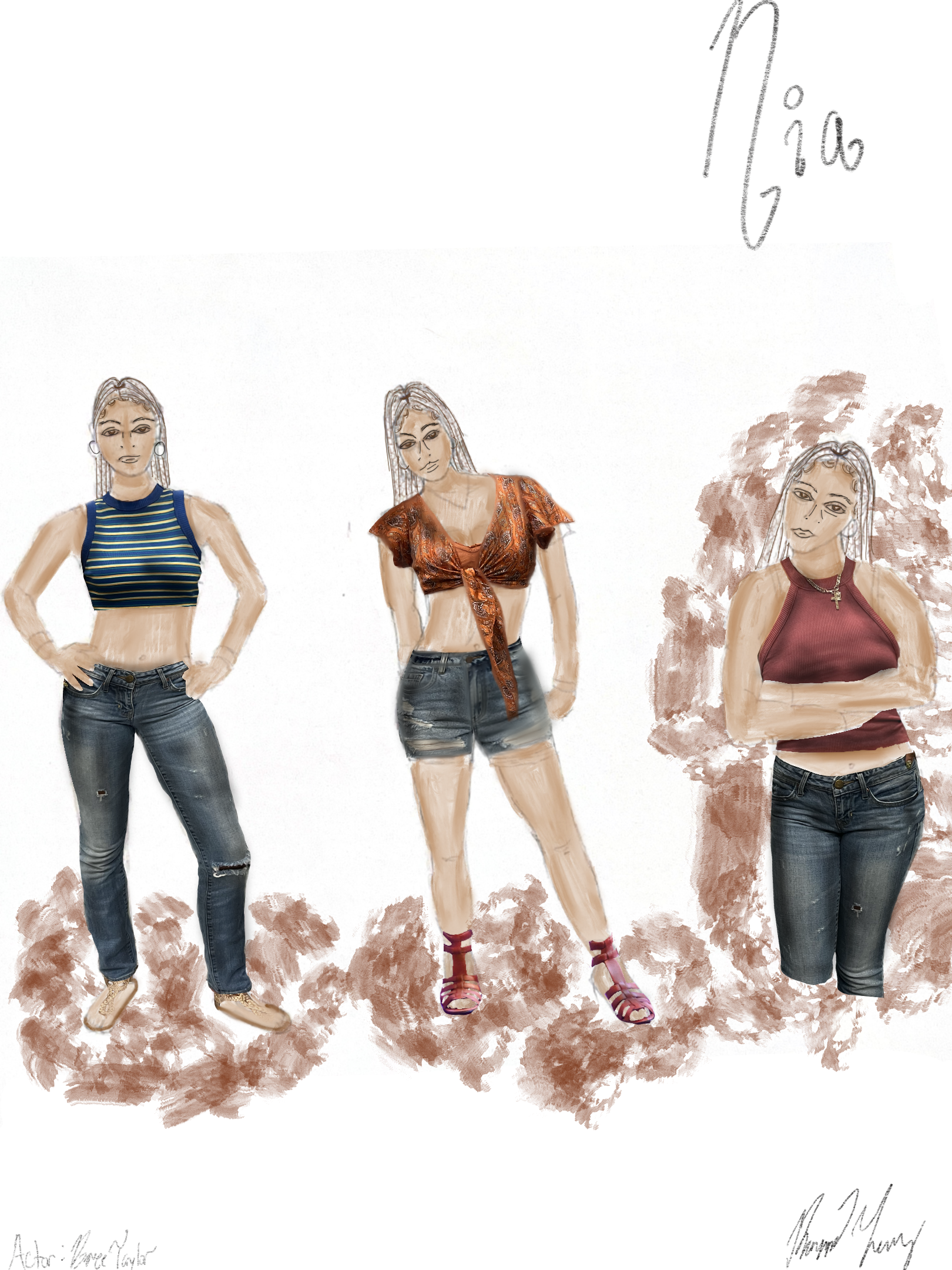 Untitled_Artwork 17.png