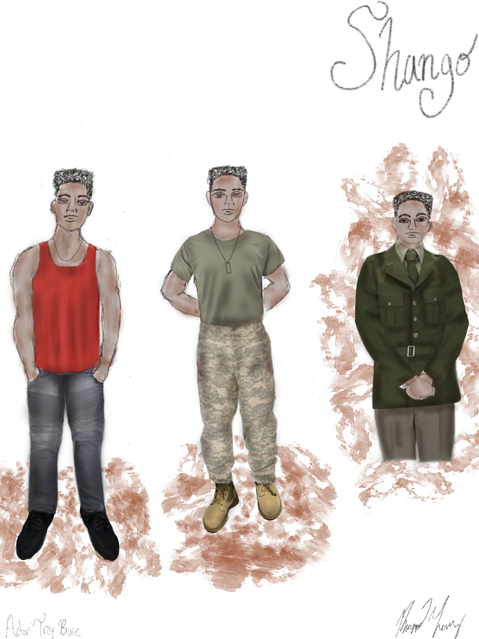 Untitled_Artwork 15.png