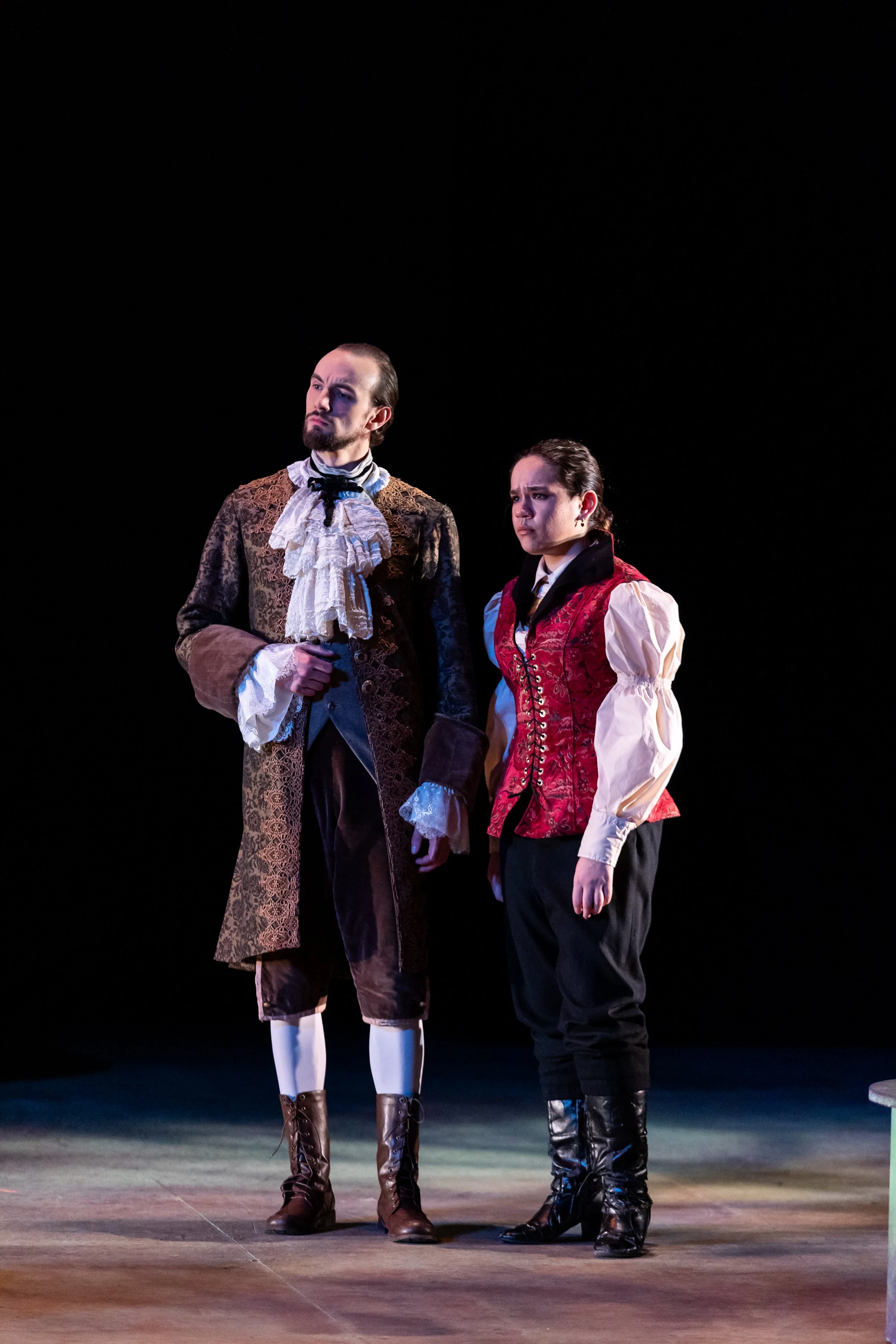 ALCINA-cast 1-52.JPEG