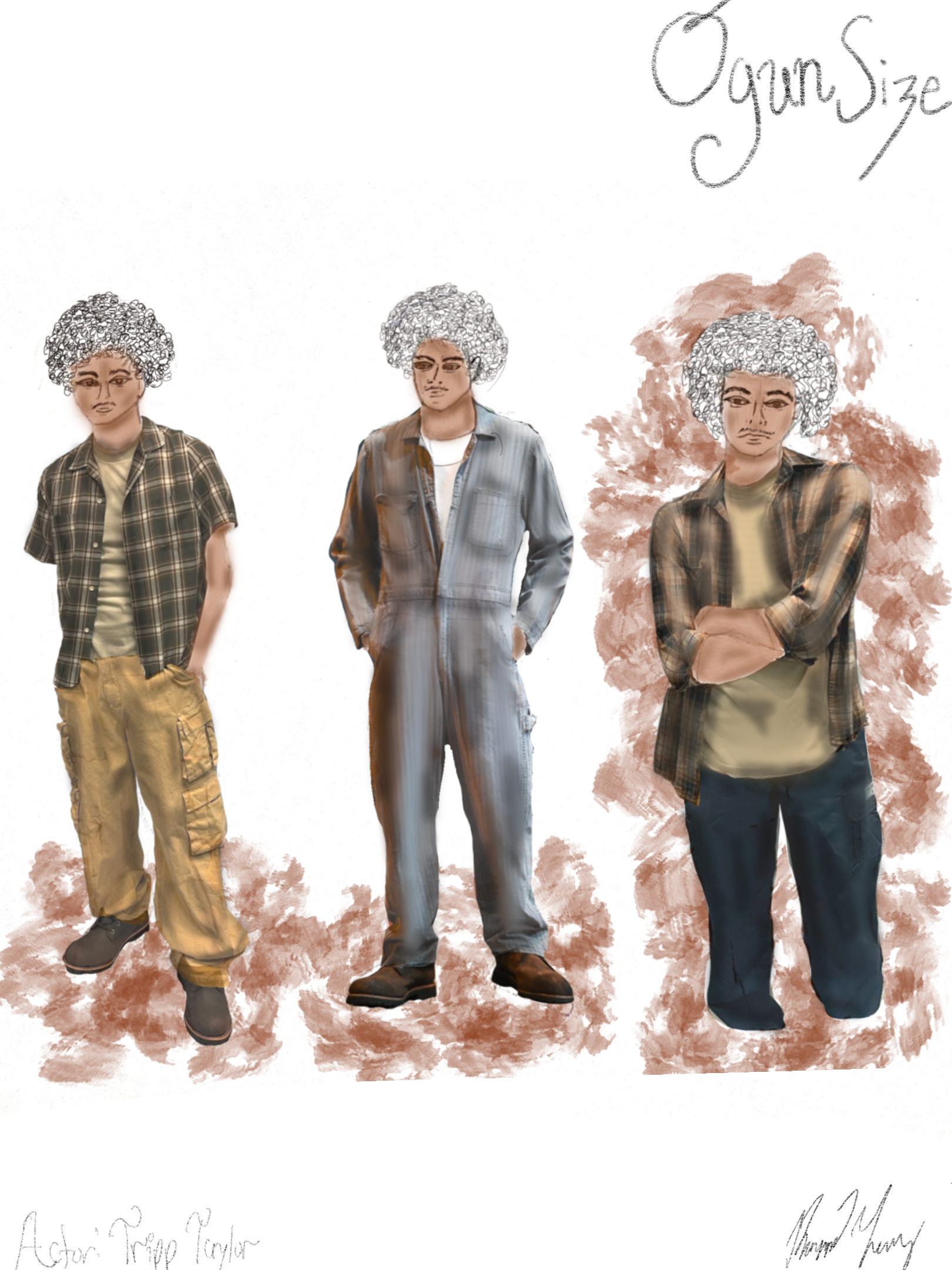 Untitled_Artwork 28.png
