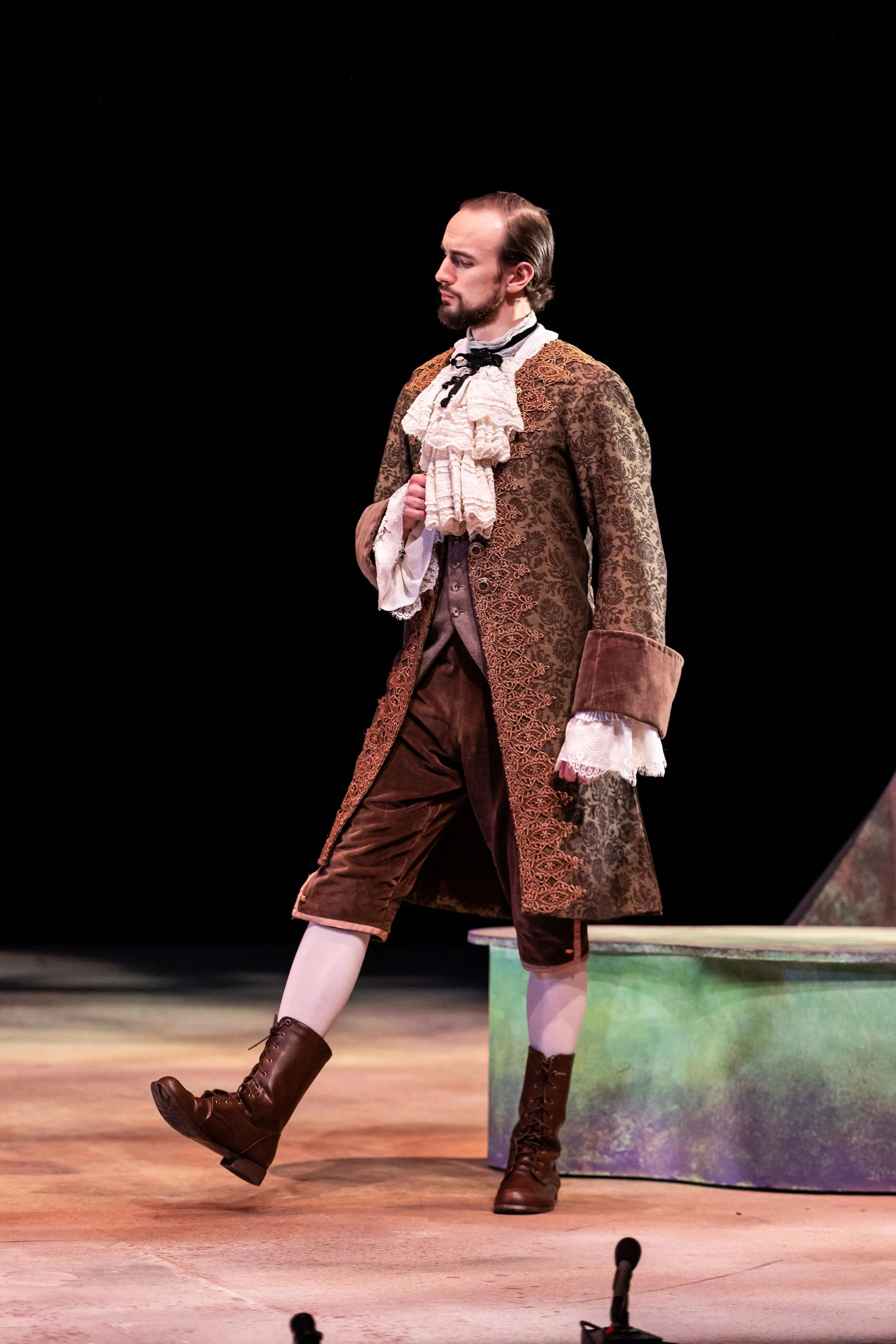 ALCINA-cast 2-16.jpg