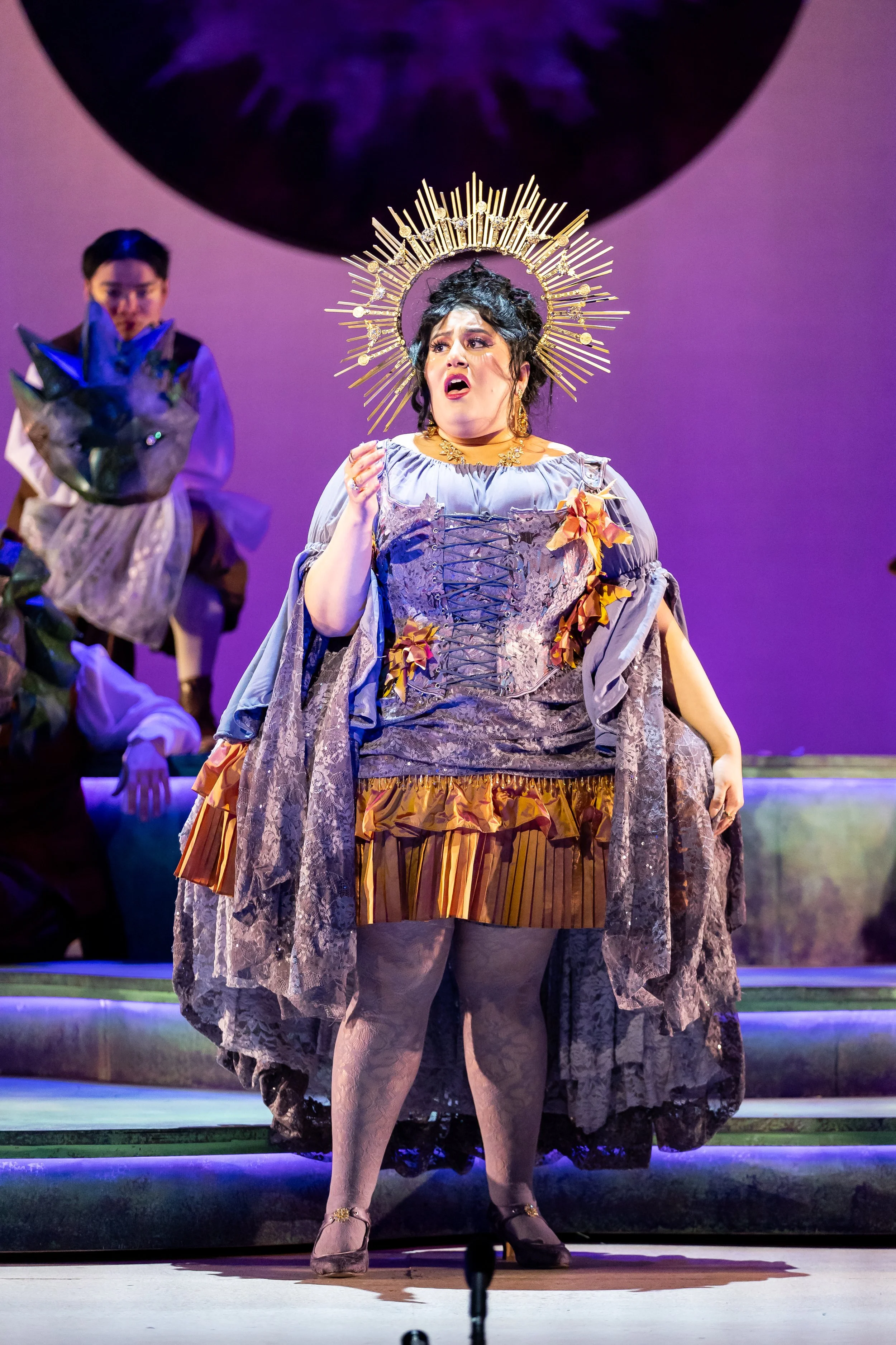 ALCINA-cast 1-141.jpg