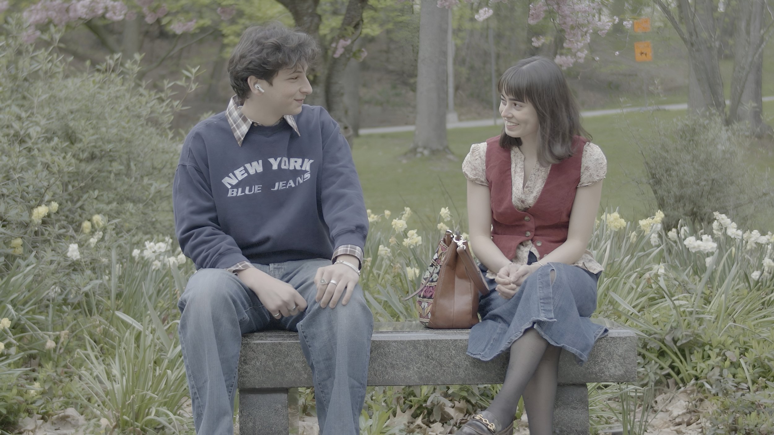 Image 5-Picsart-AiImageEnhancer.jpg