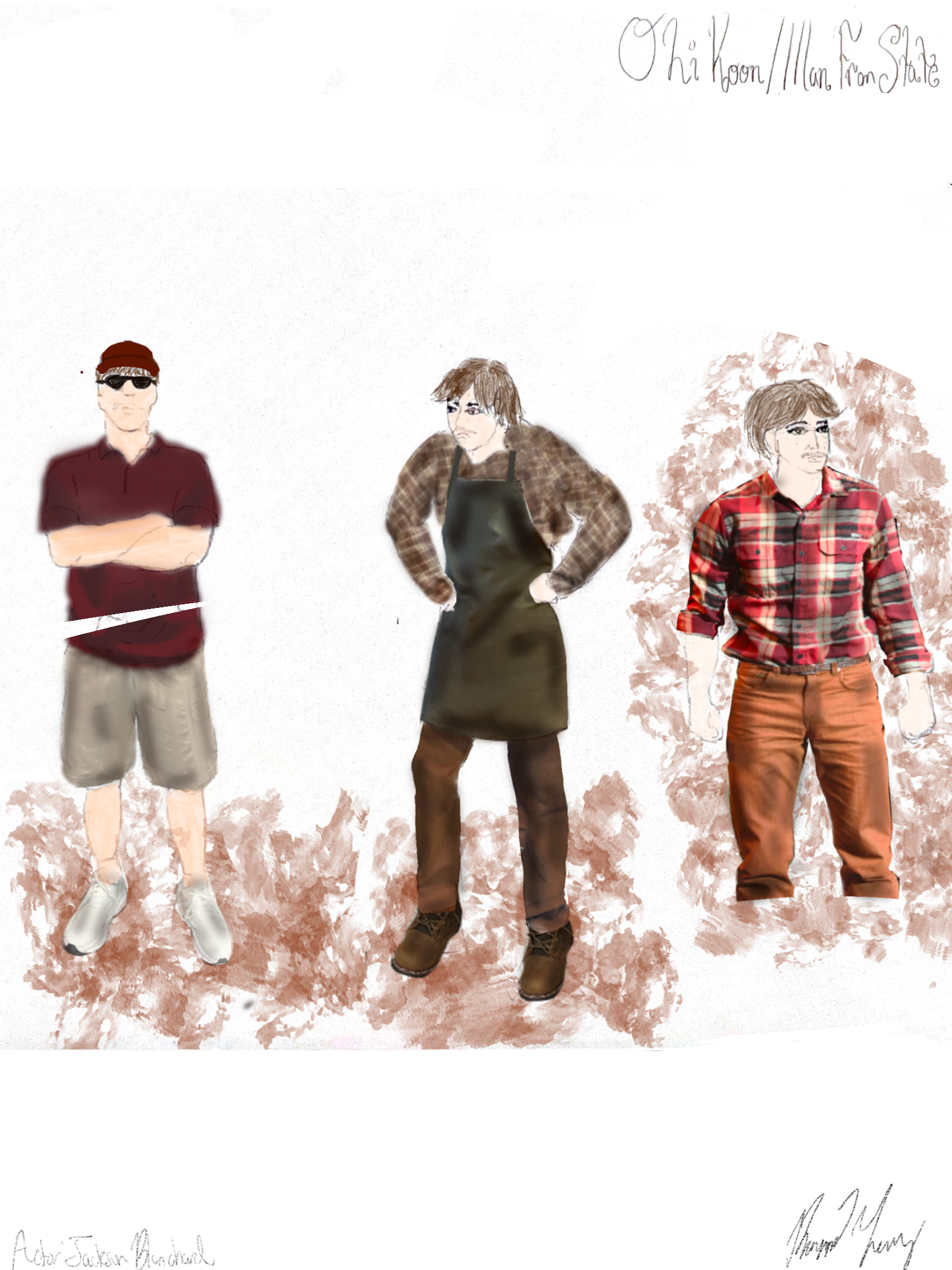 Untitled_Artwork 27.png