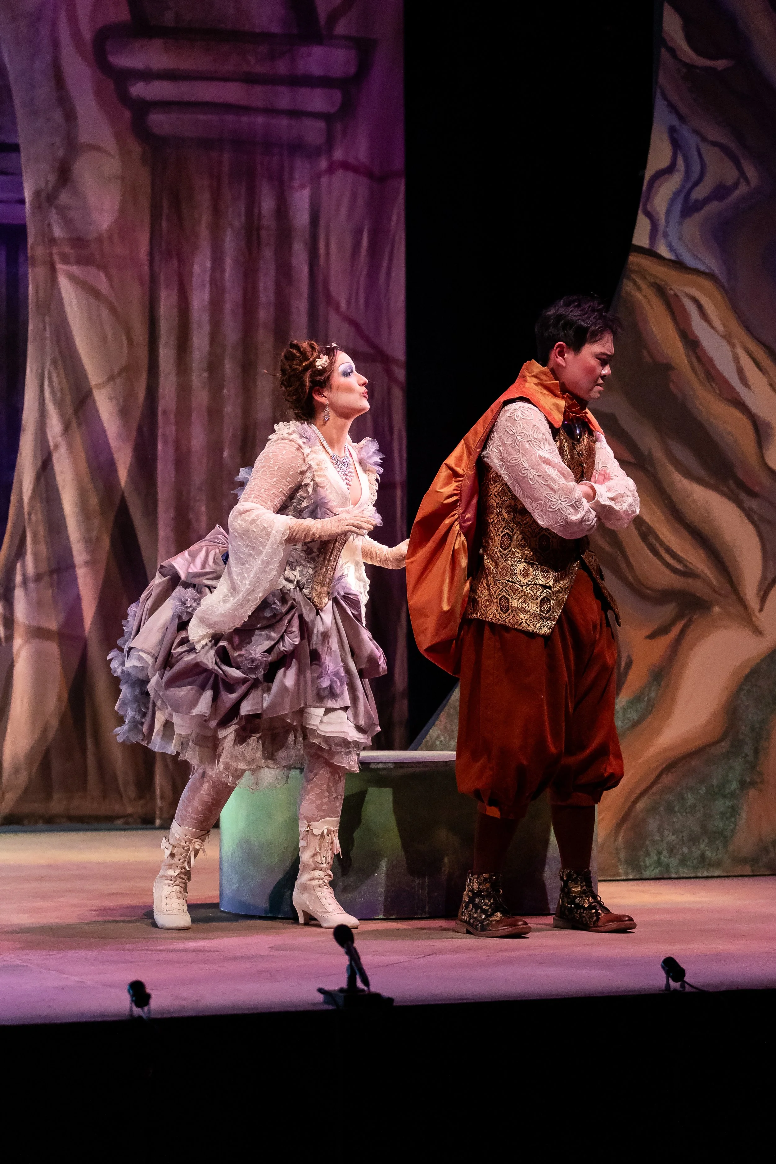 ALCINA-cast 1-99.JPEG