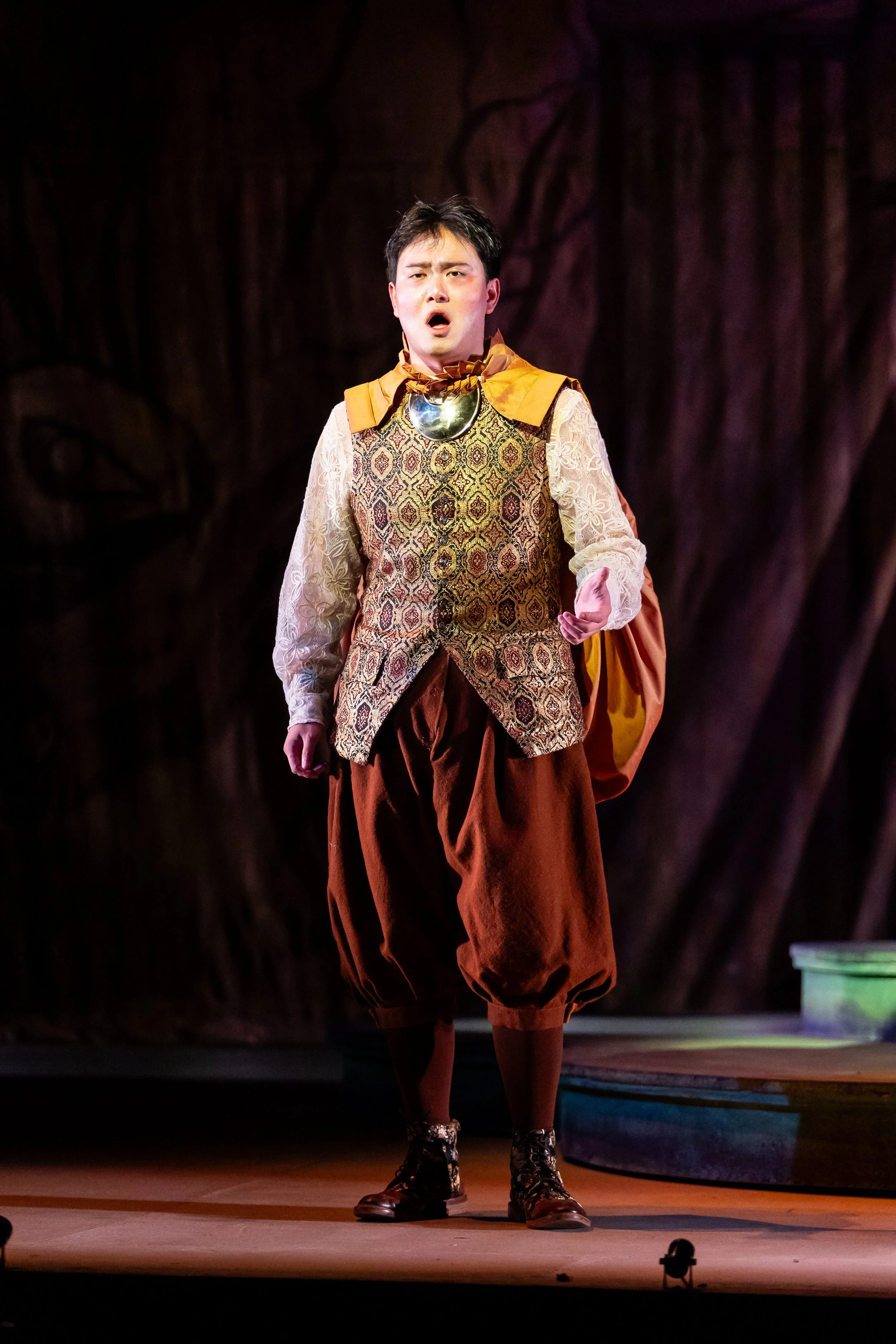 ALCINA-cast 1-251.jpg