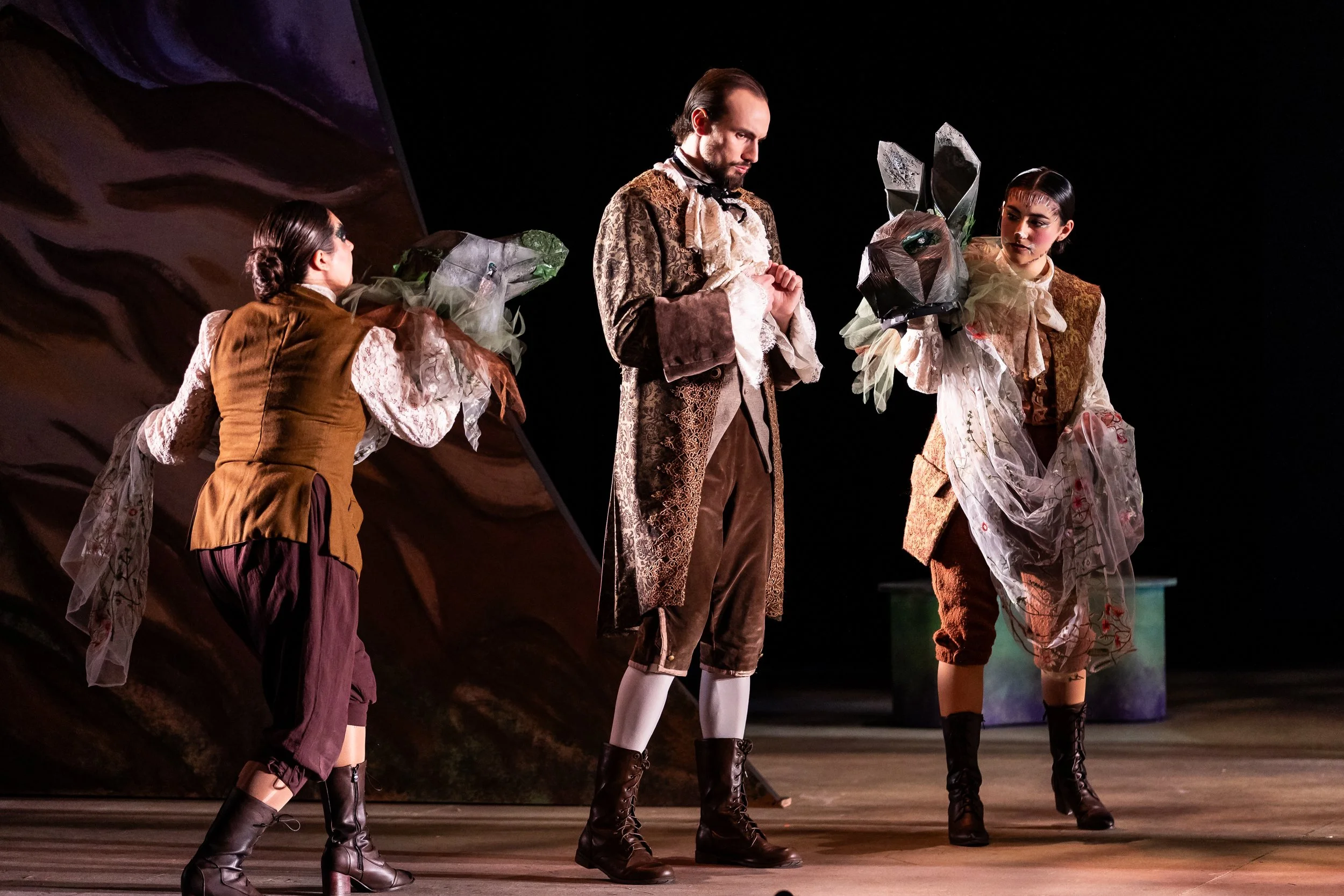 ALCINA-cast 2-26.JPEG