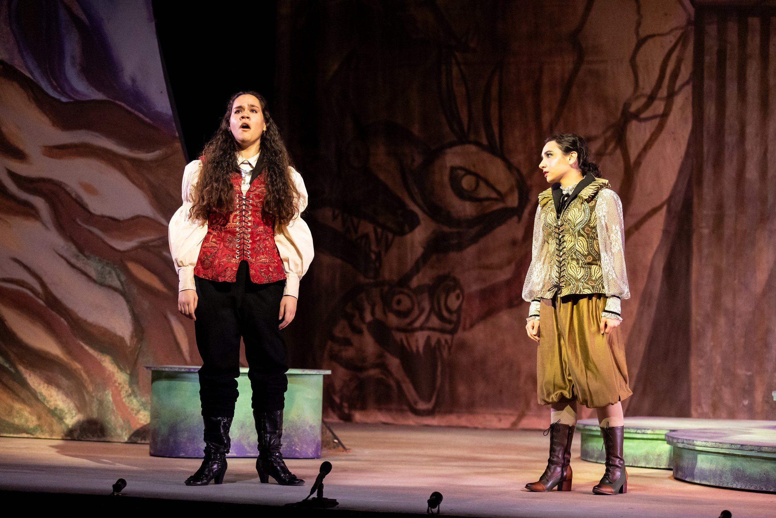 ALCINA-cast 1-254.jpg