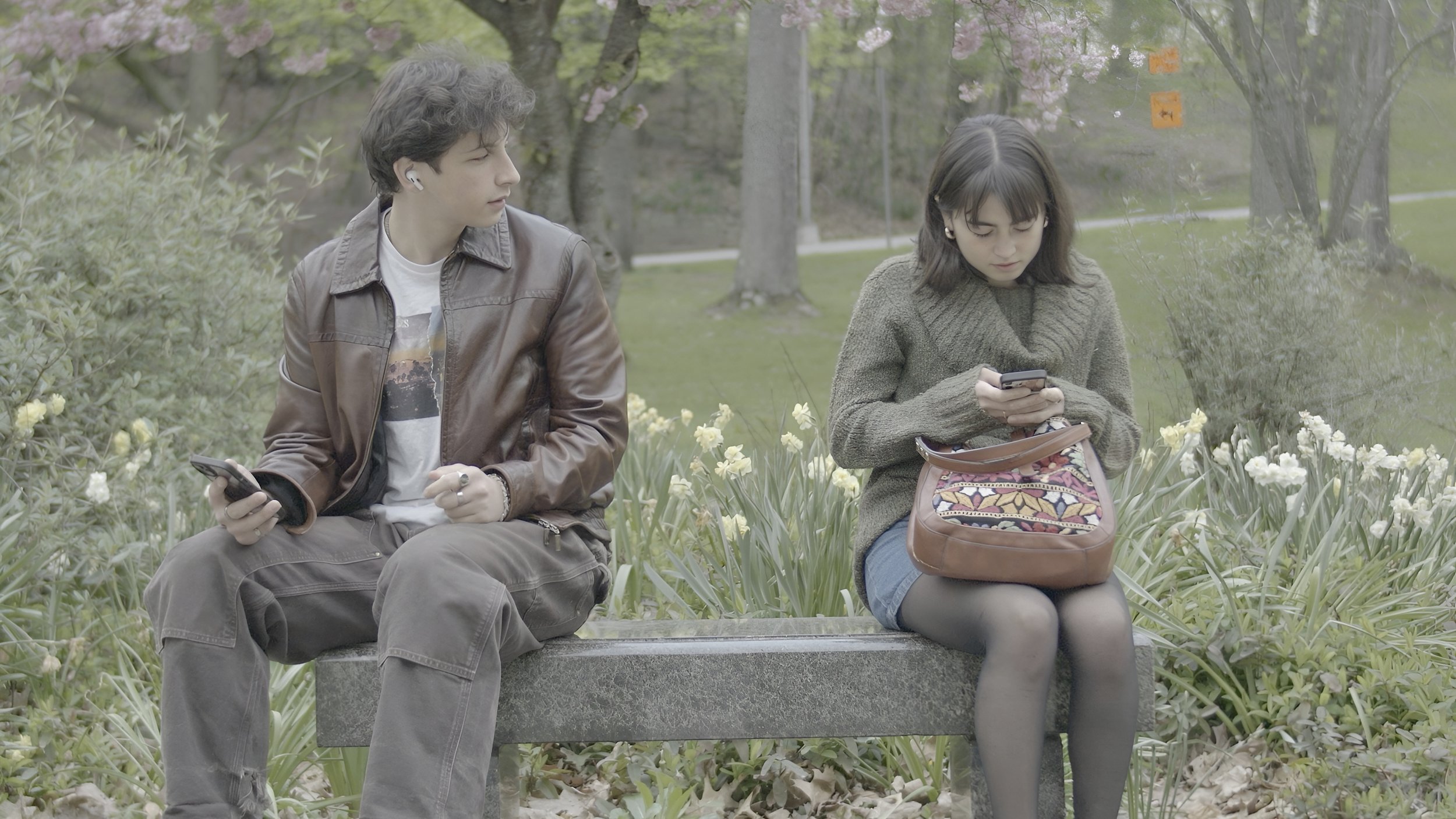 Image 3-Picsart-AiImageEnhancer.jpg