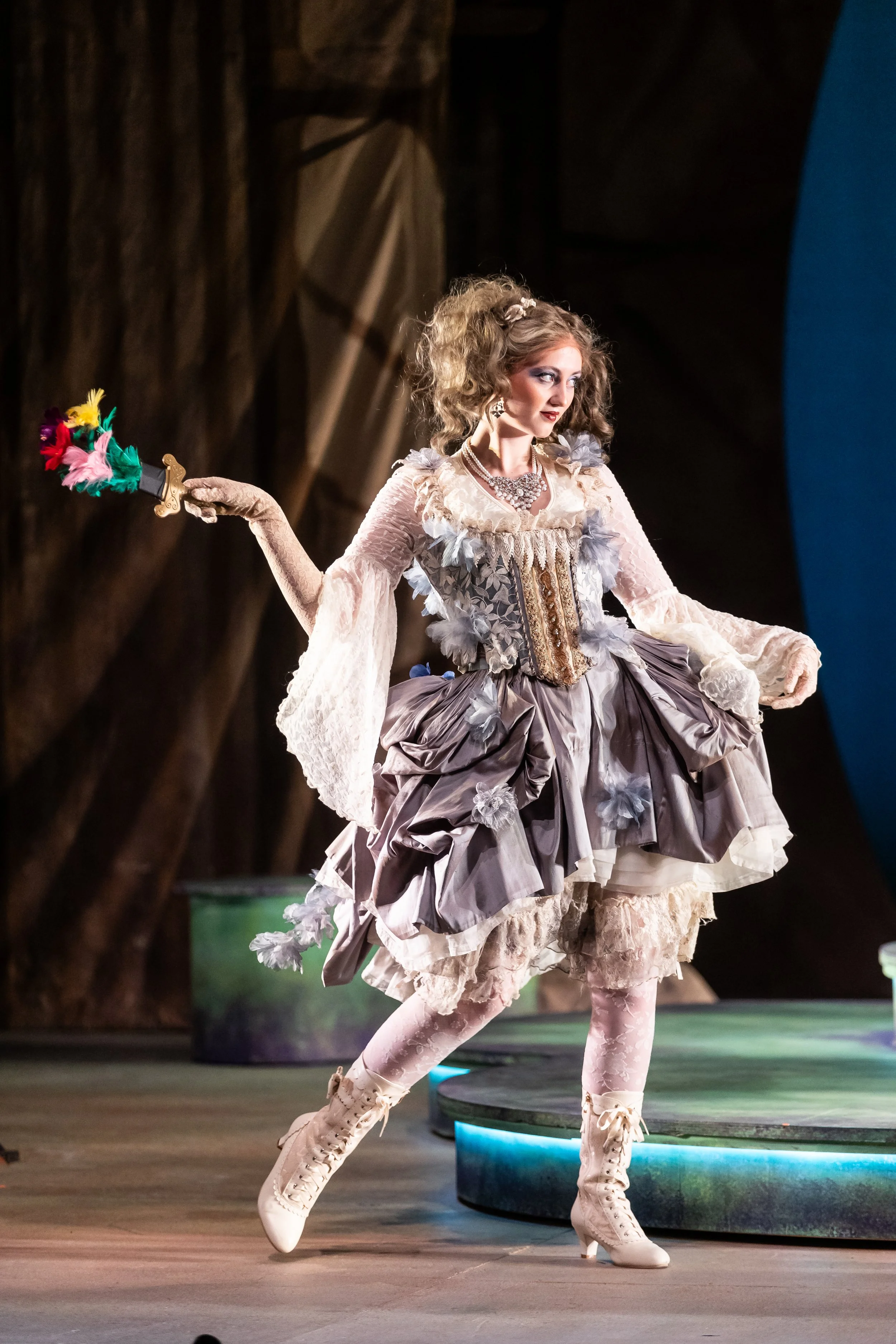 ALCINA-cast 2-85.jpg