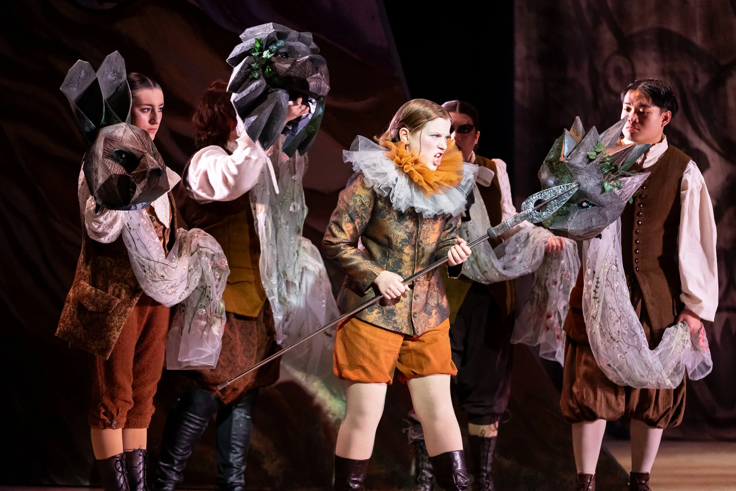 ALCINA-cast 1-323.JPEG