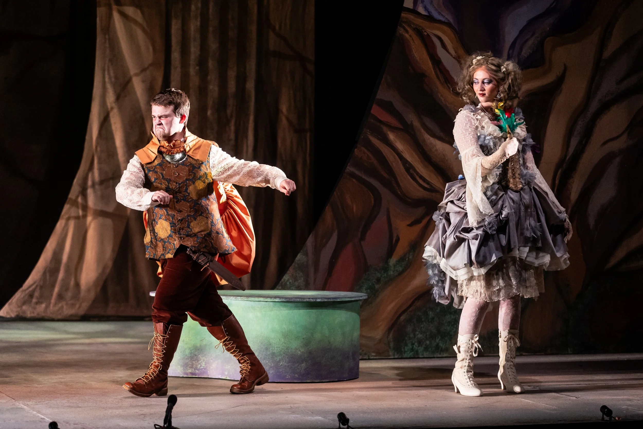 ALCINA-cast 2-87.jpg