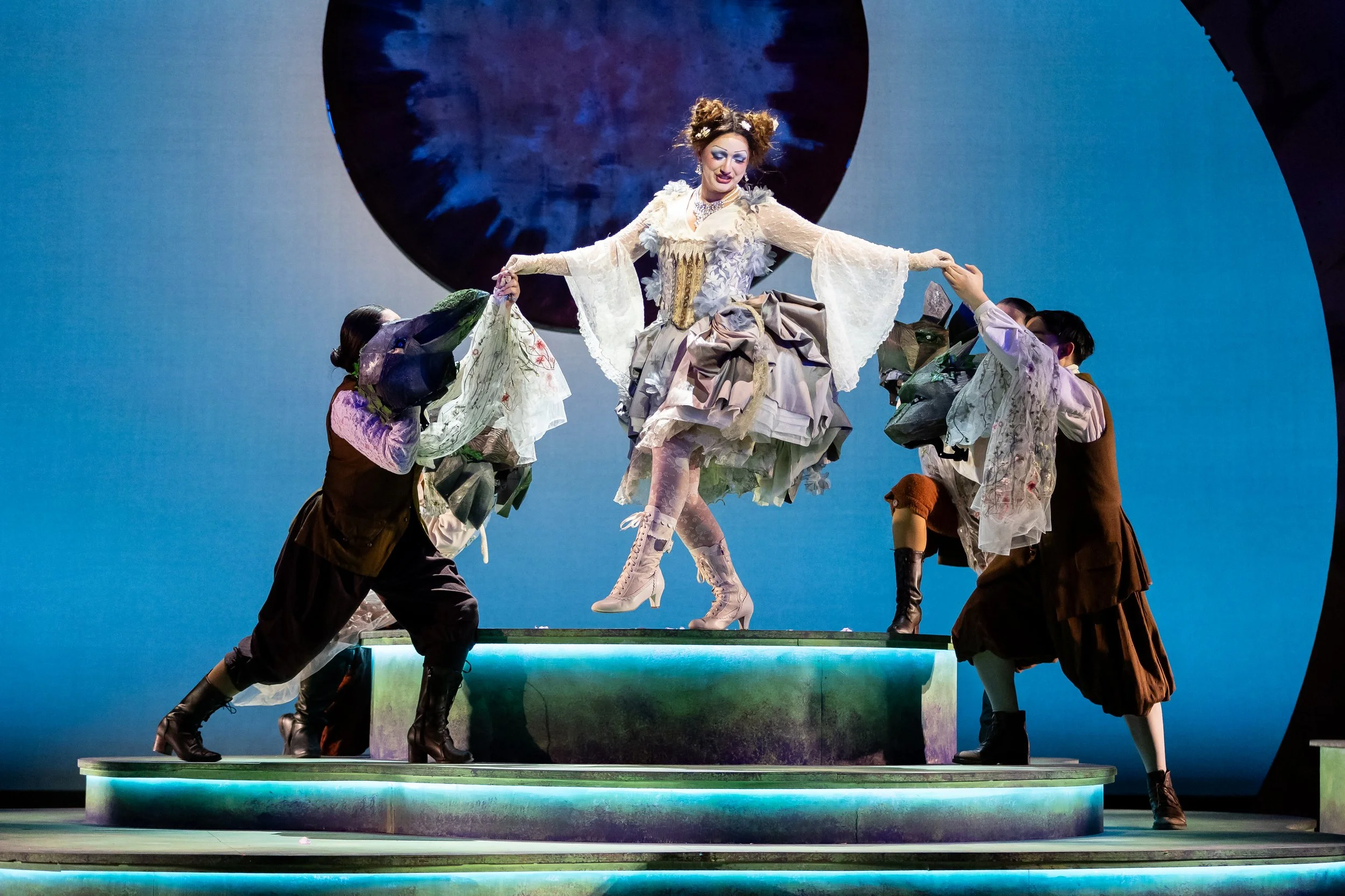 ALCINA-cast 1-169.JPEG