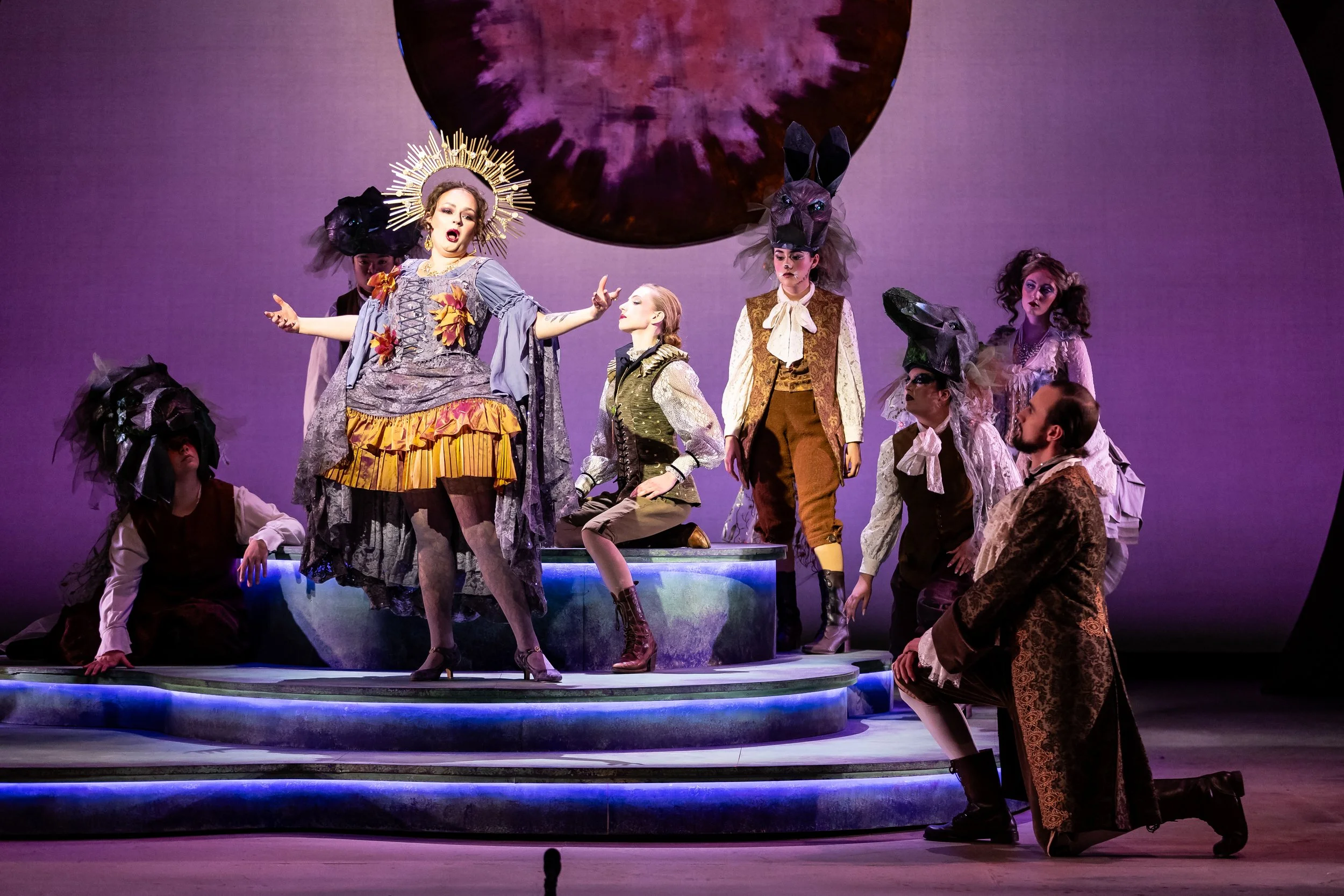 ALCINA-cast 2-72.JPEG