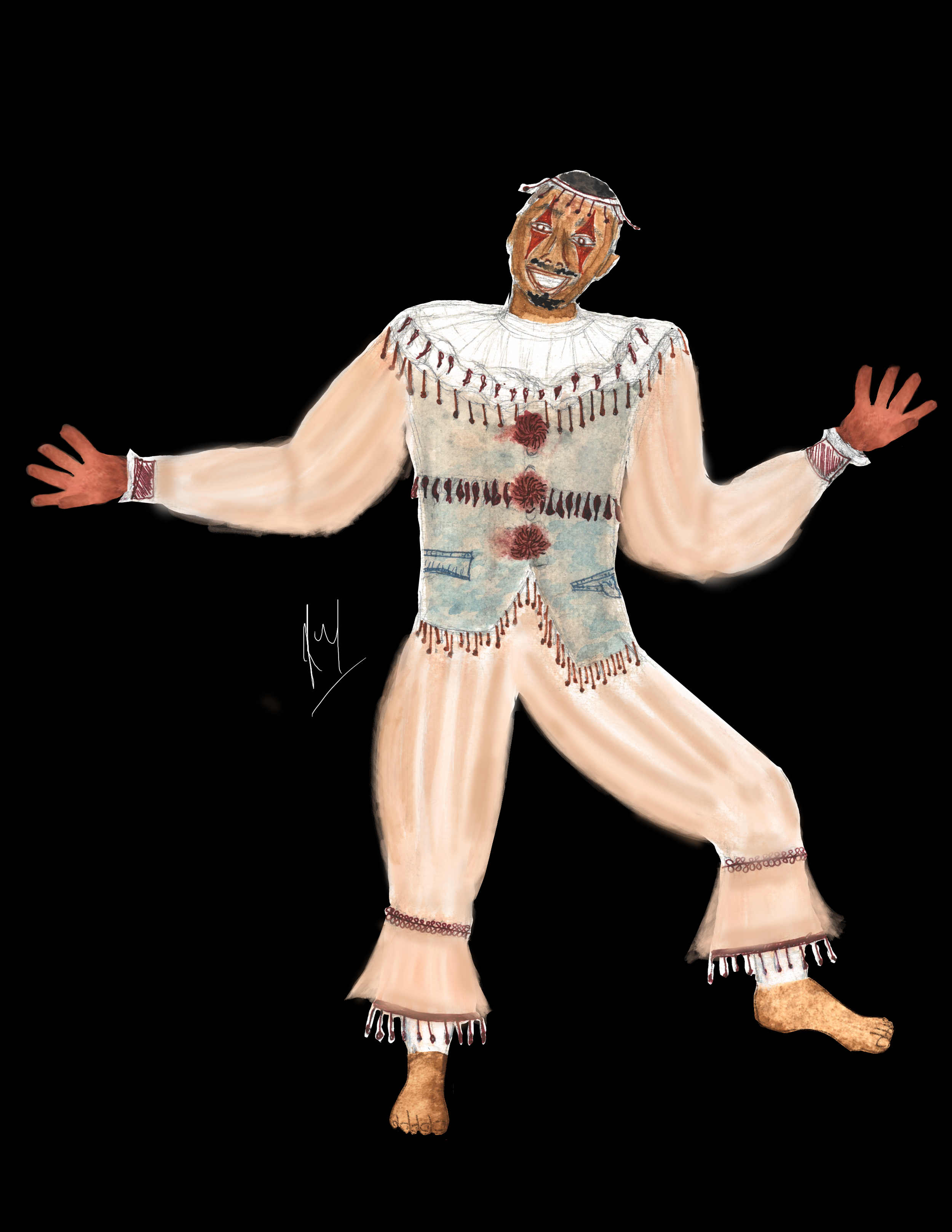 Untitled_Artwork 8.png