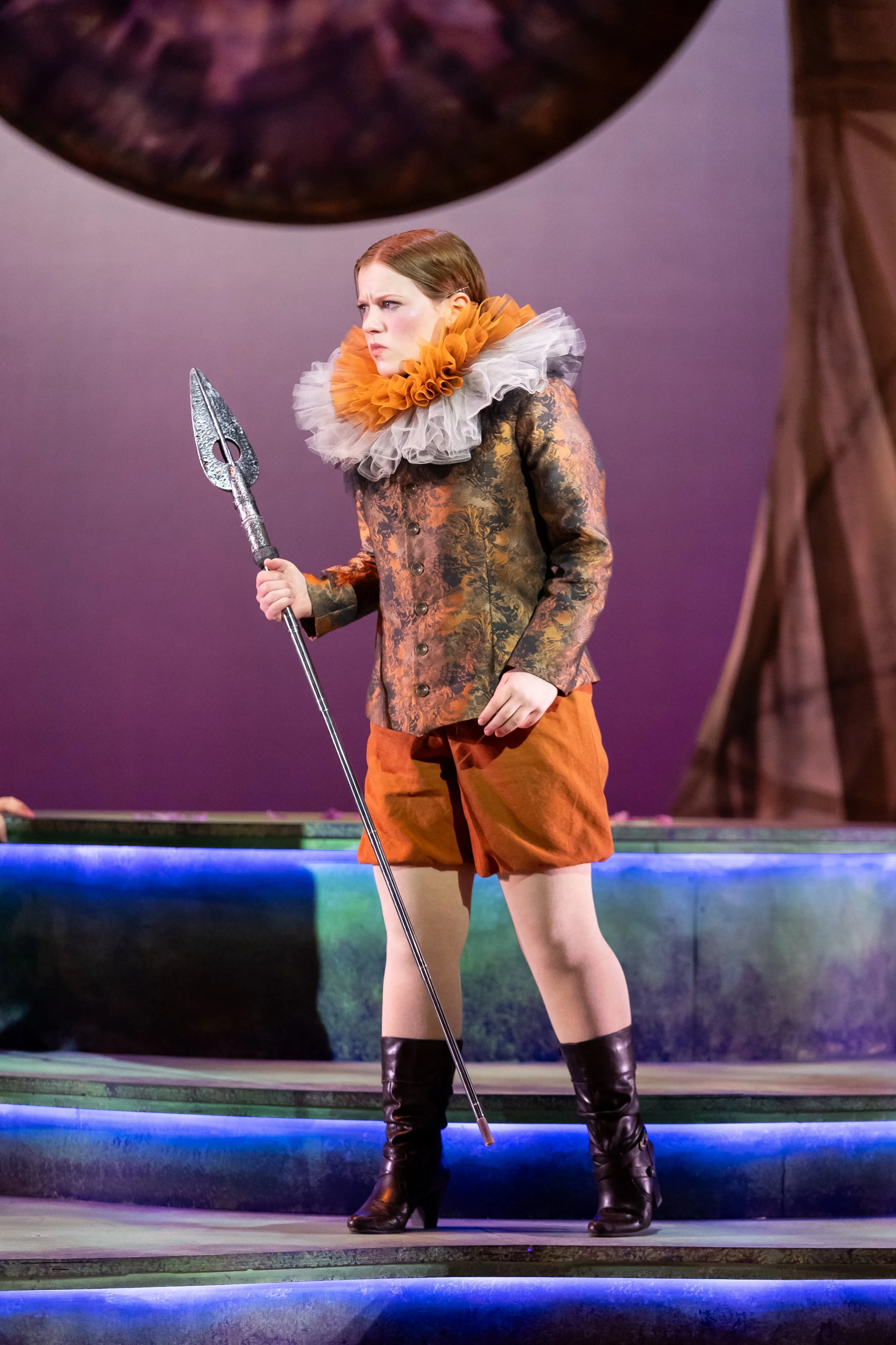 ALCINA-cast 1-314.jpg