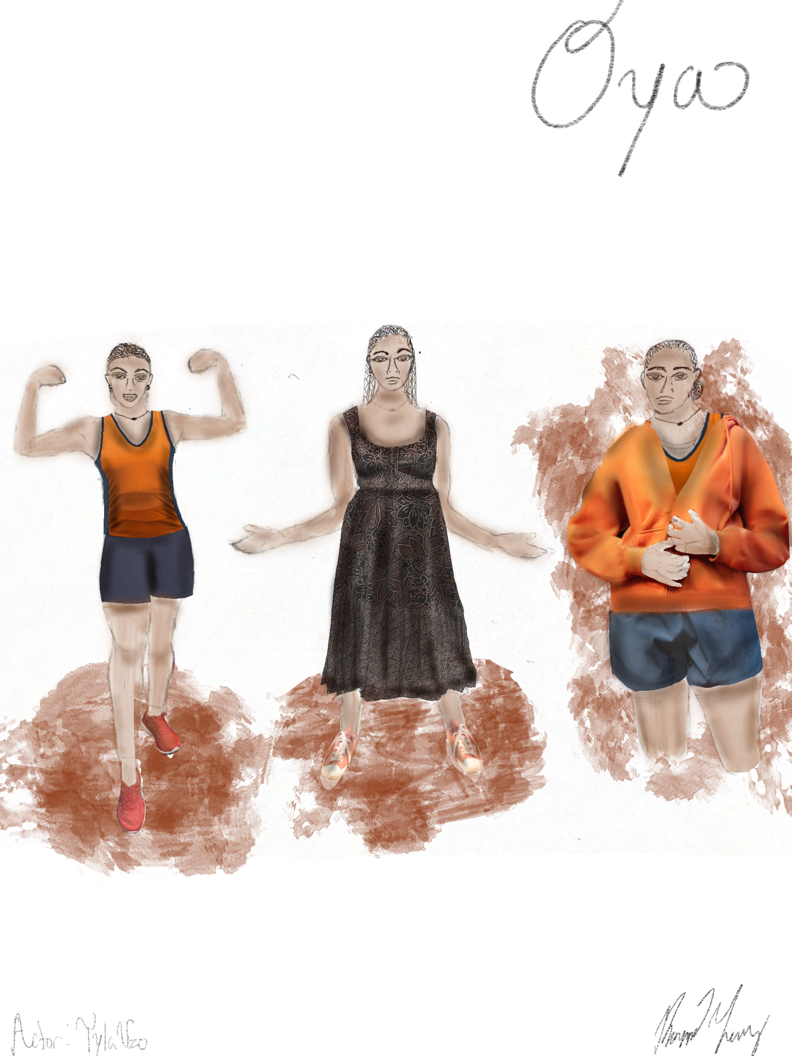 Untitled_Artwork 11.png