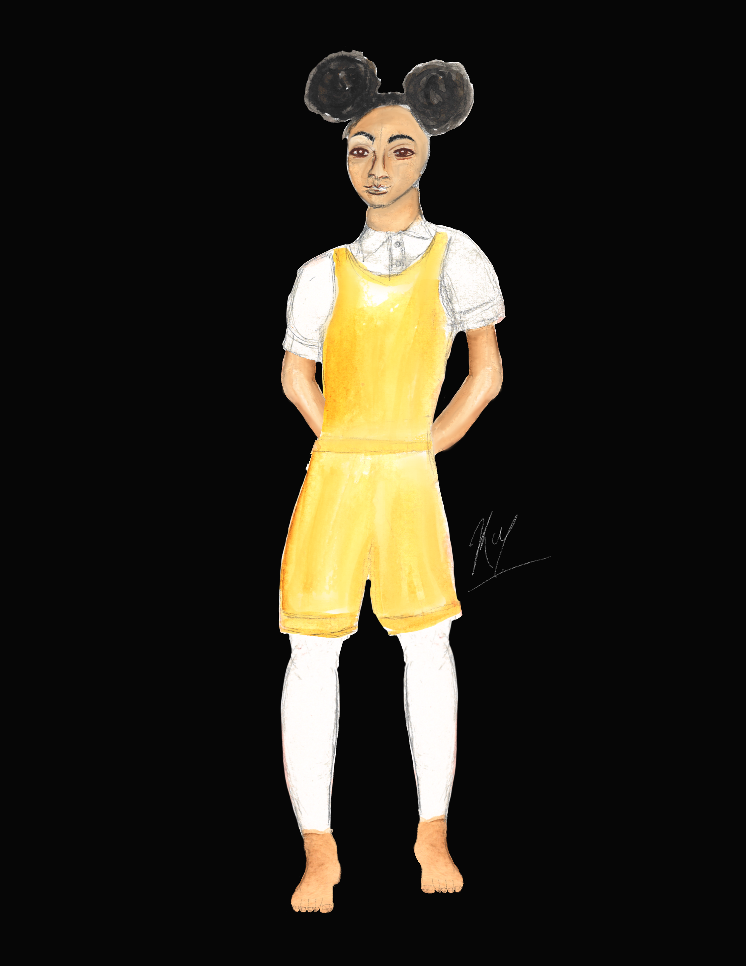 Untitled_Artwork 7.png