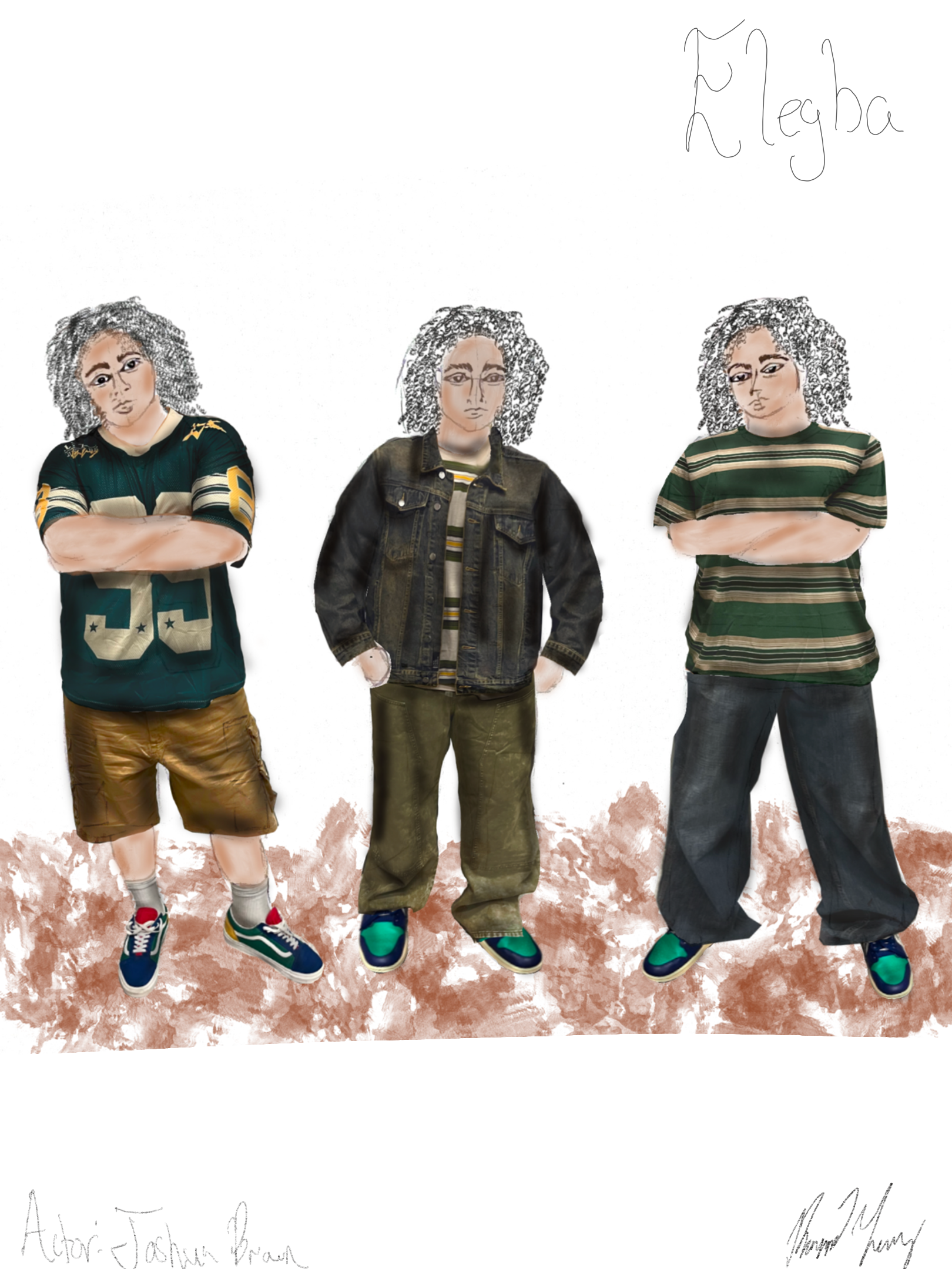 Untitled_Artwork 26.png