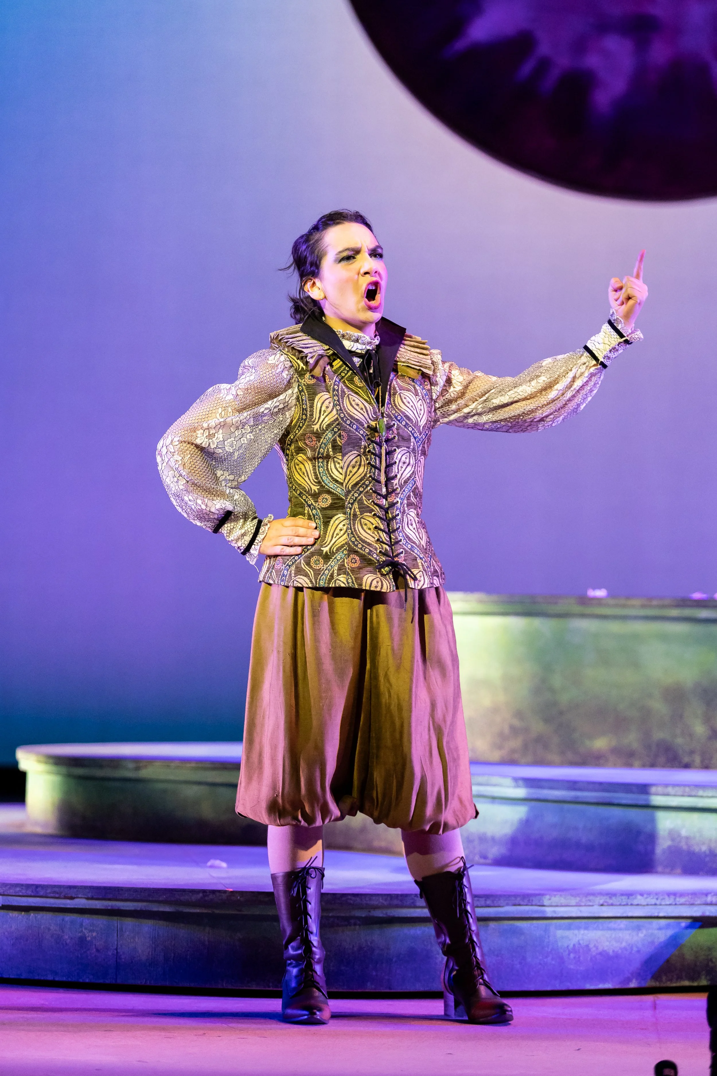 ALCINA-cast 1-118 (1) 2.JPG