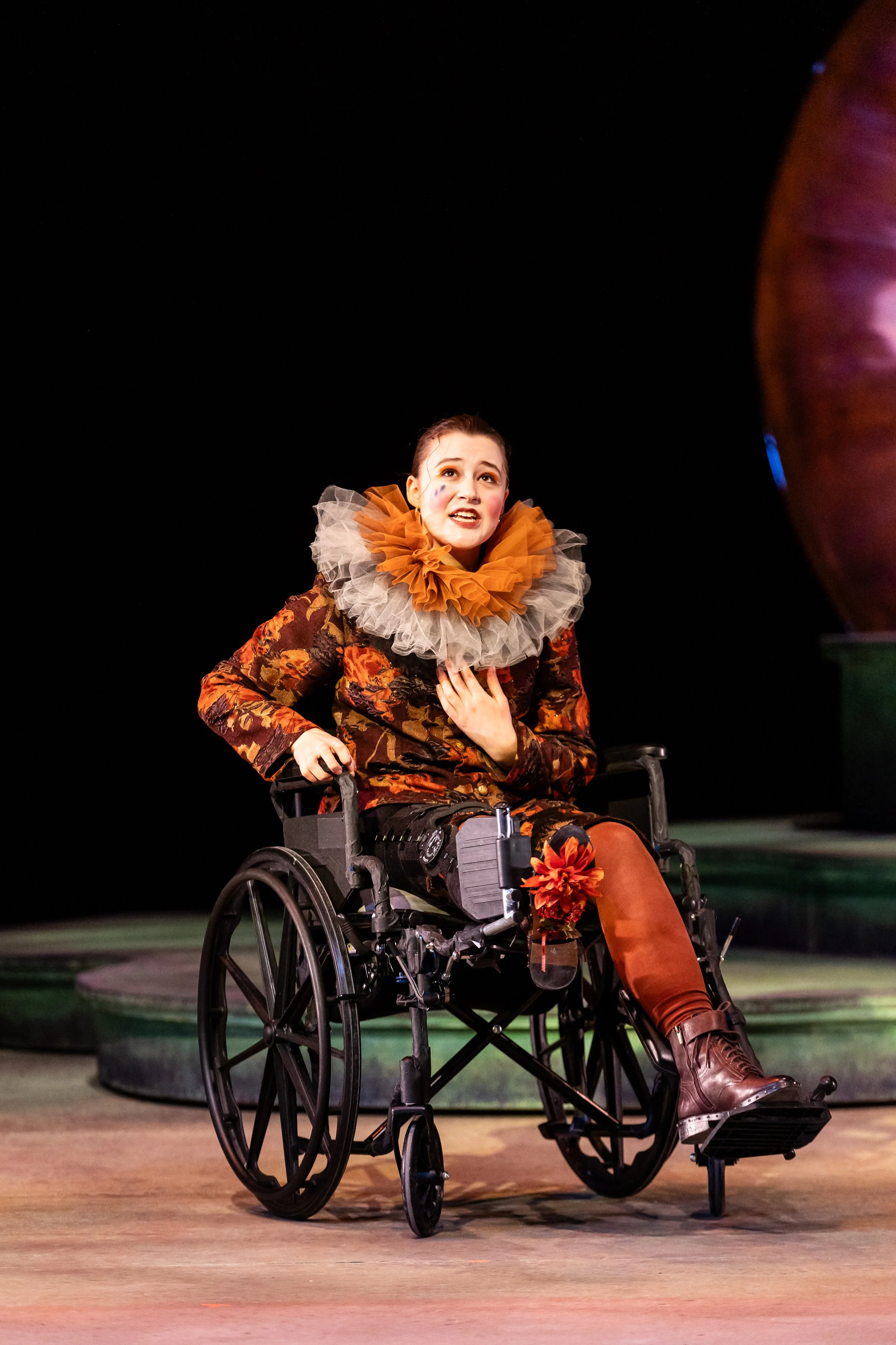 ALCINA-cast 2-32.jpg