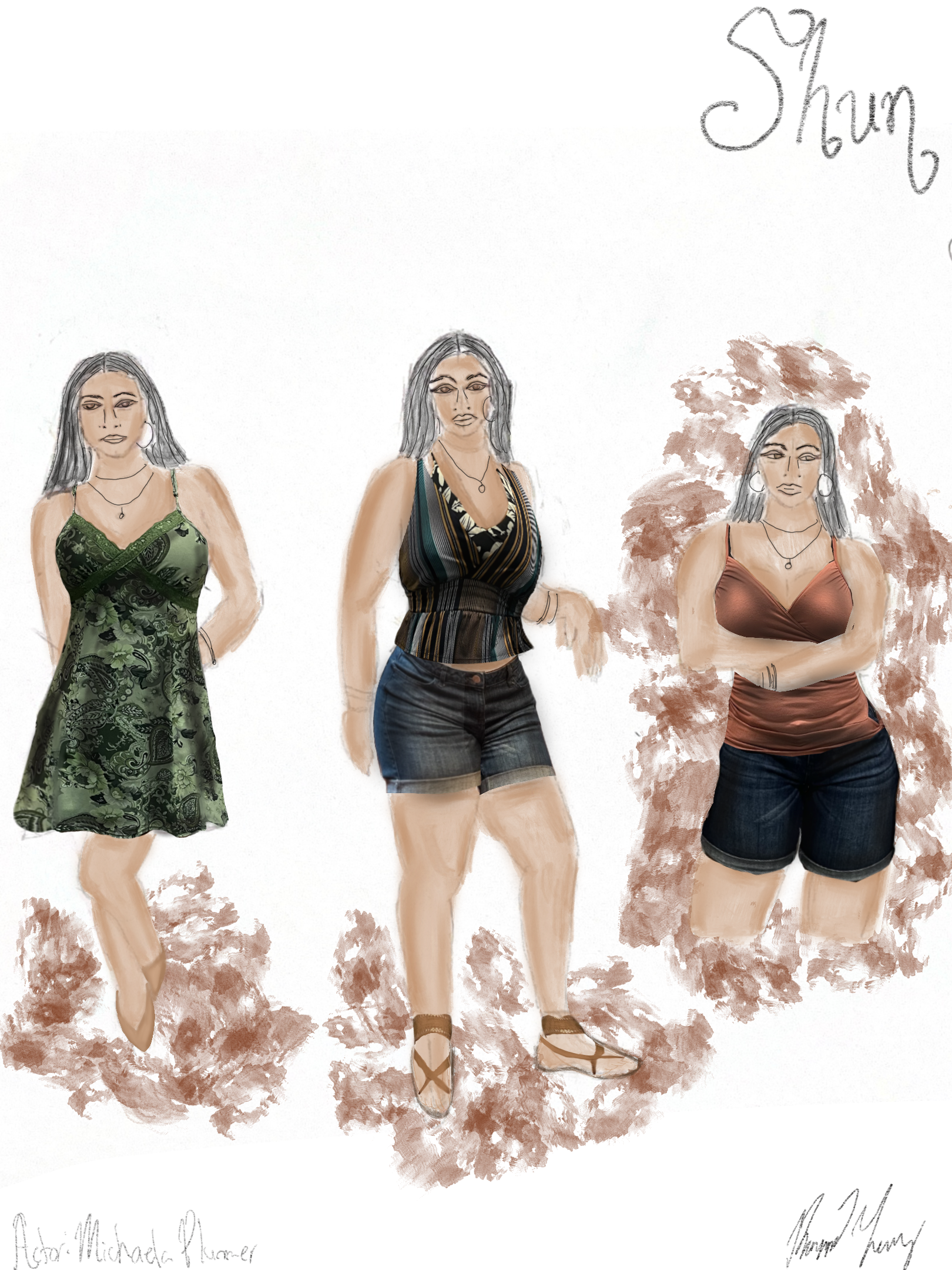 Untitled_Artwork 16.png