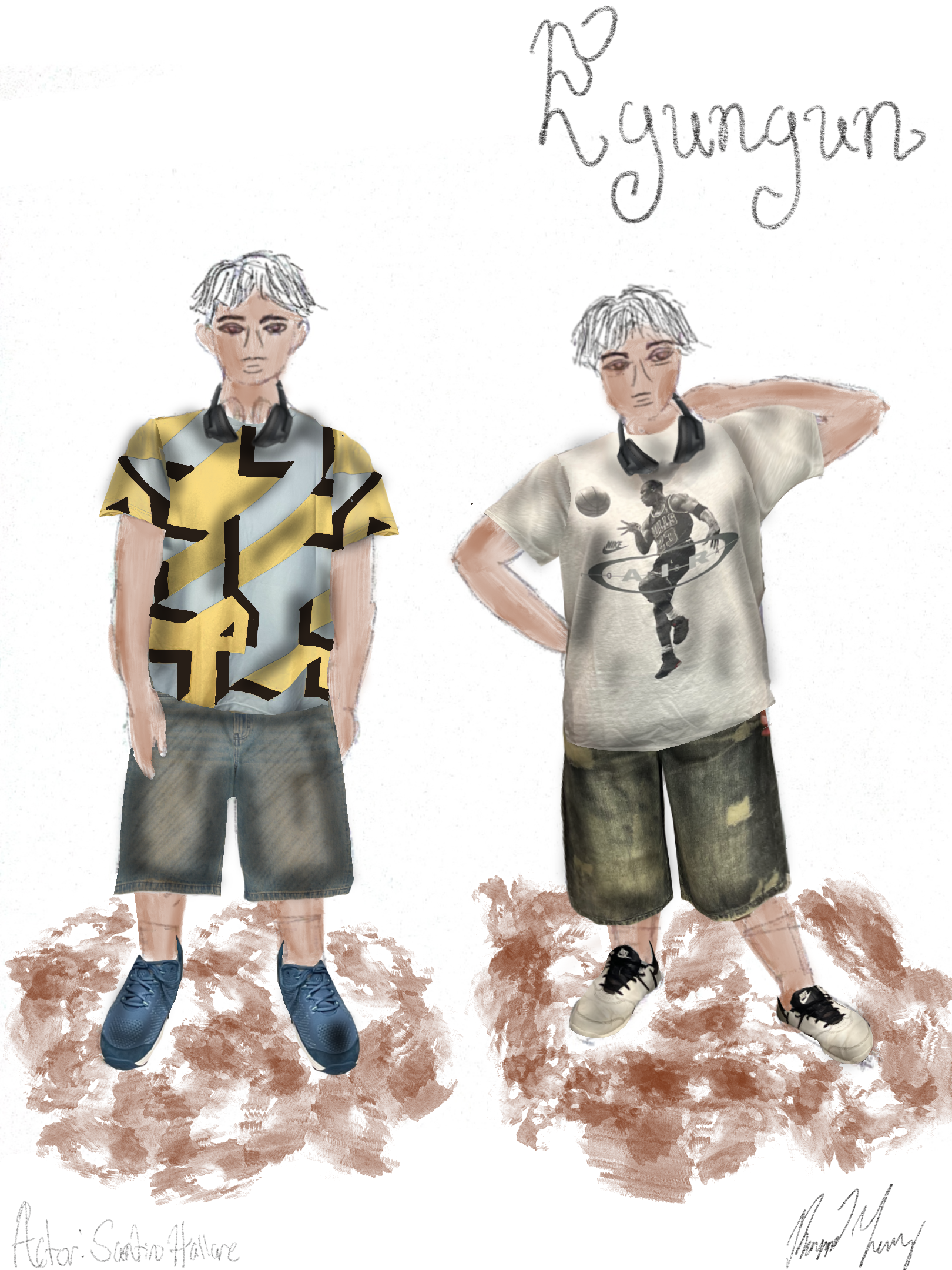Untitled_Artwork 18.png