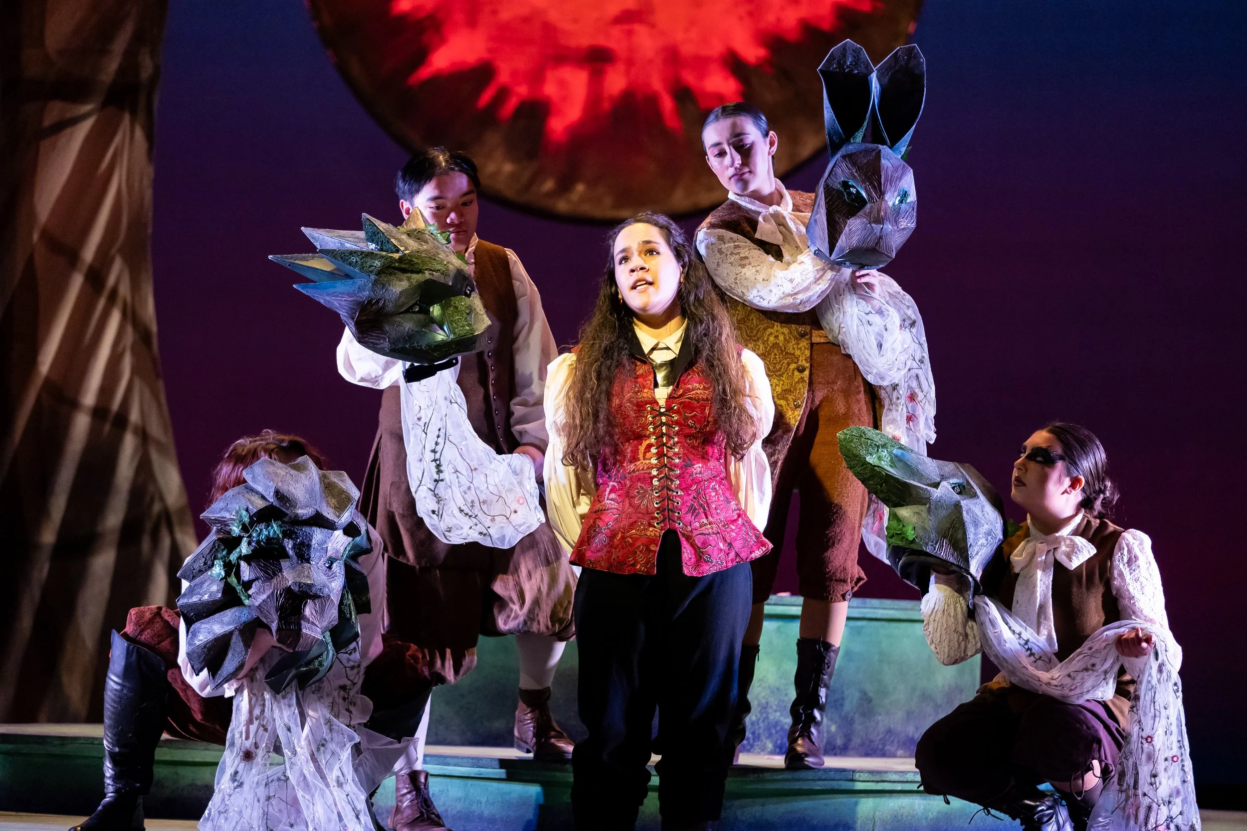 ALCINA-cast 1-302.JPEG