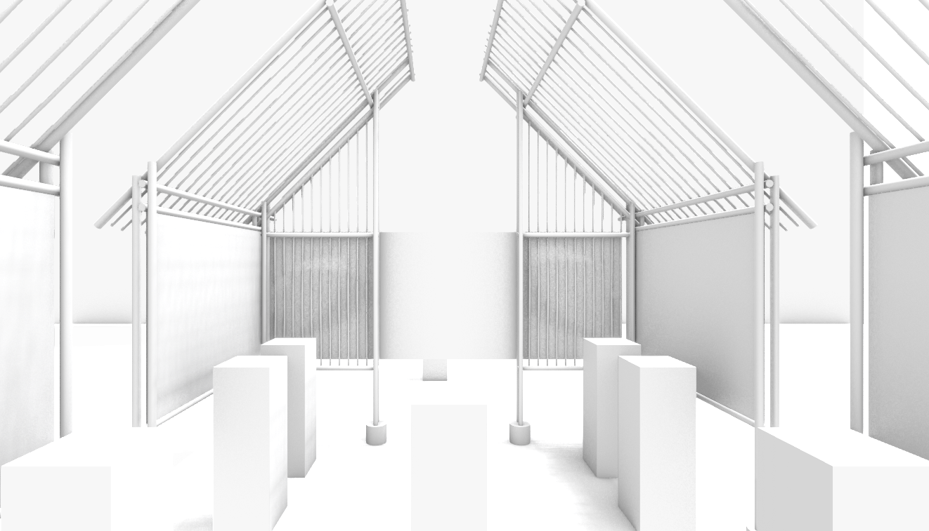 LAYOUT 2.PNG