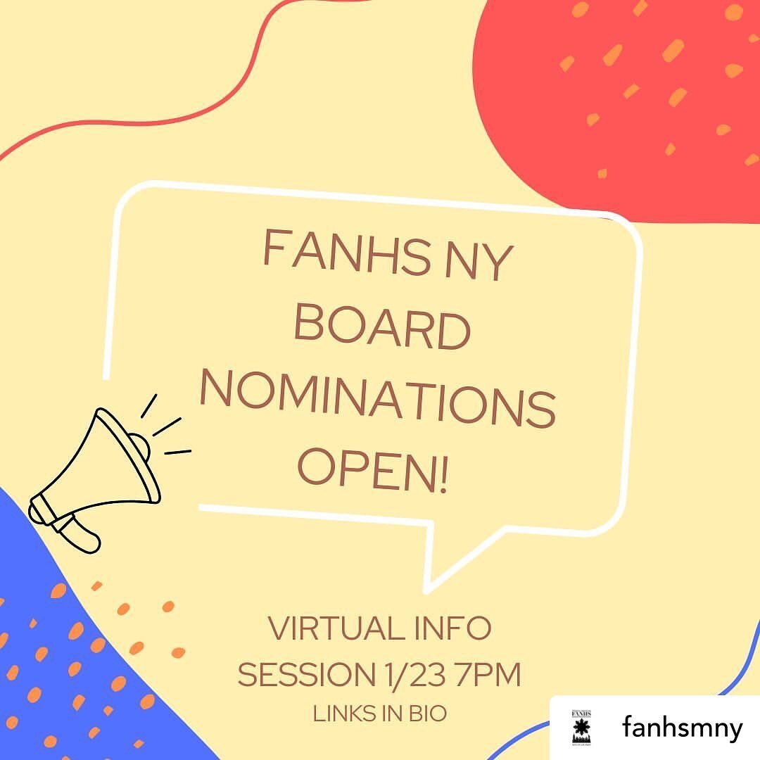 Repost: @fanhsmny Do you want to serve the community through a lens of history with a driven group of like-minds? Are you a history buff? Interested in promoting, preserving and making Fil-Am history?! Join Filipino American National Historical Socie