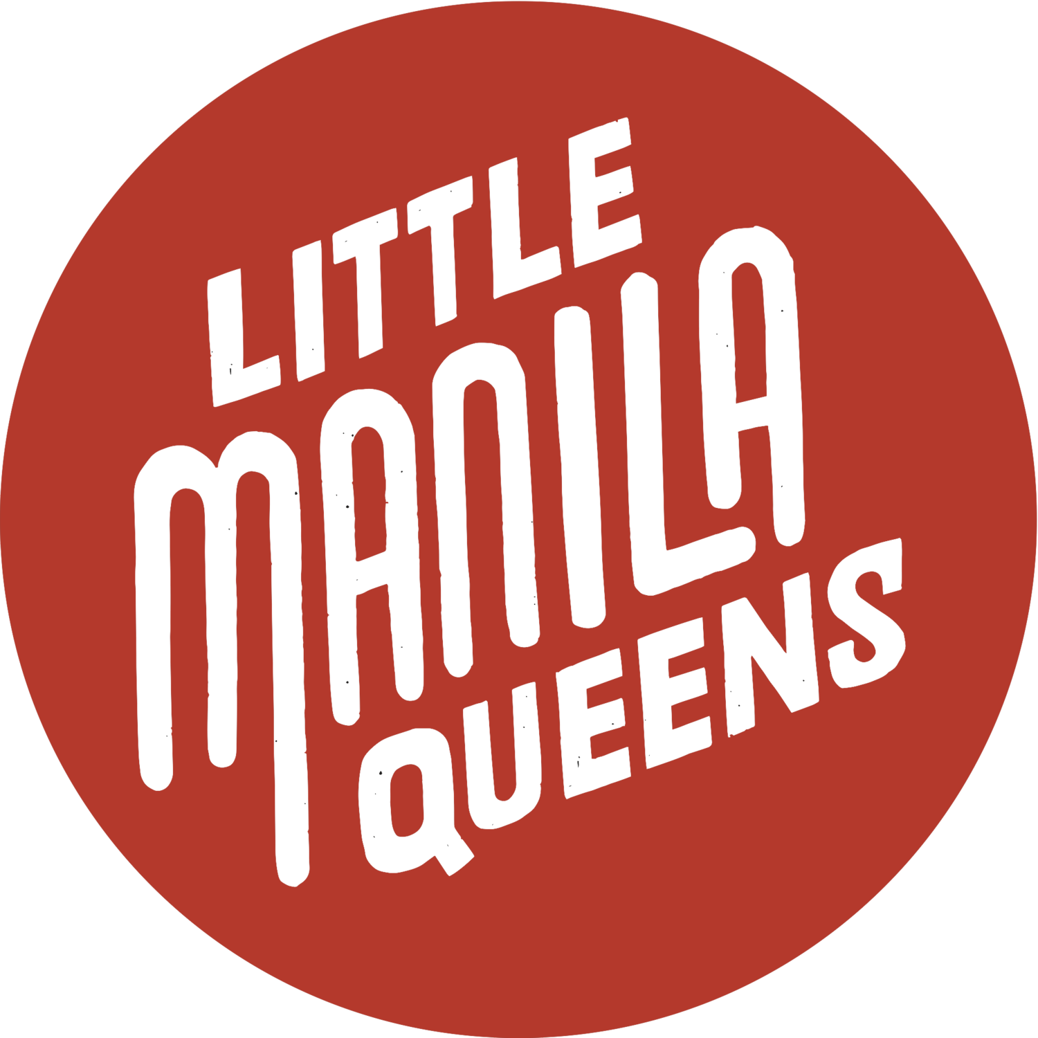 Little Manila Queens Bayanihan Arts