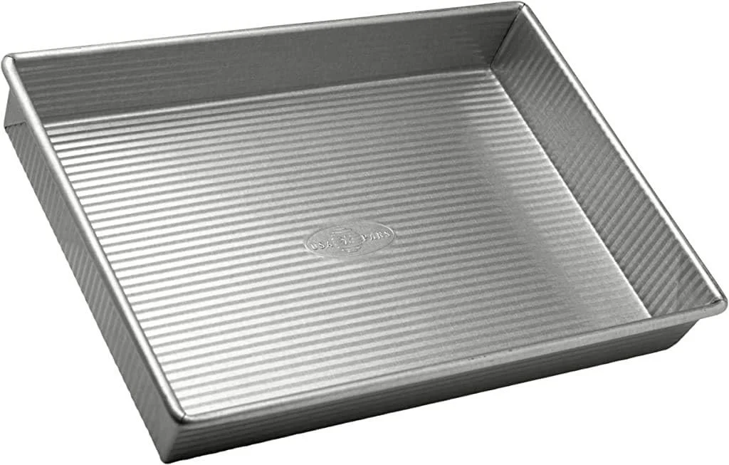9X13 CAKE PAN