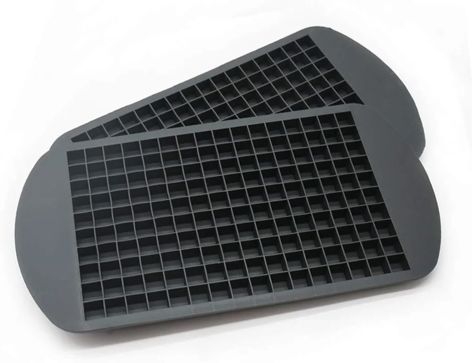 MINI ICE CUBE TRAY